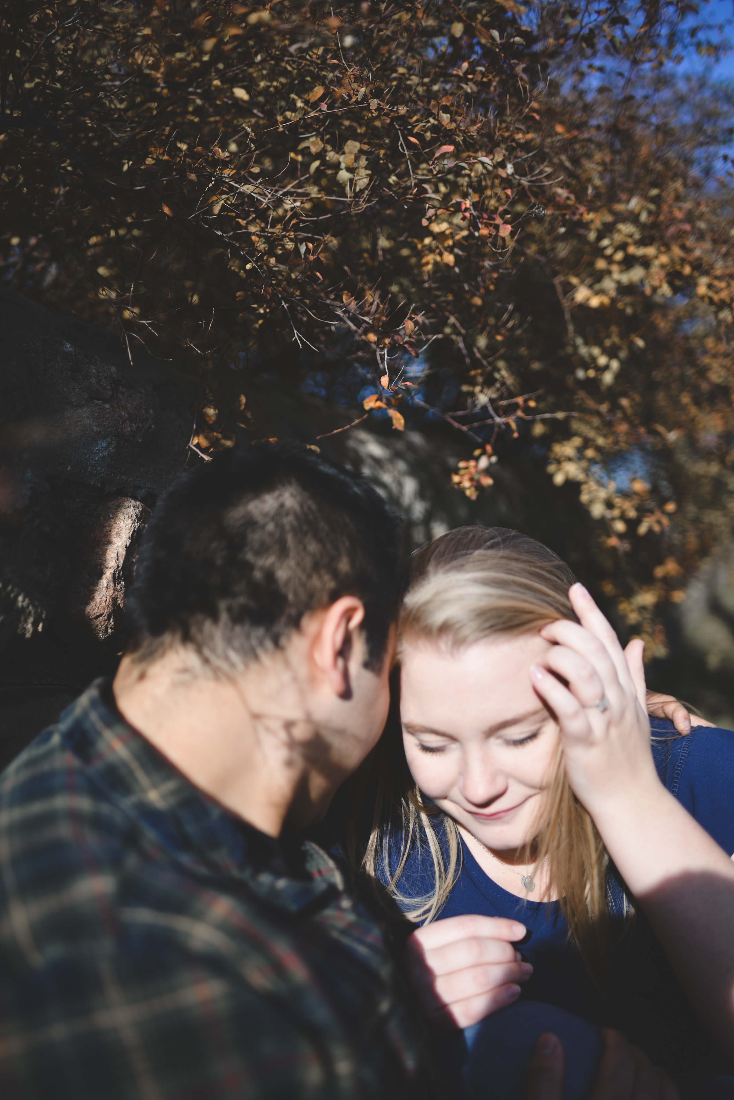 Hayley + Patrick Engagement-6115.jpg