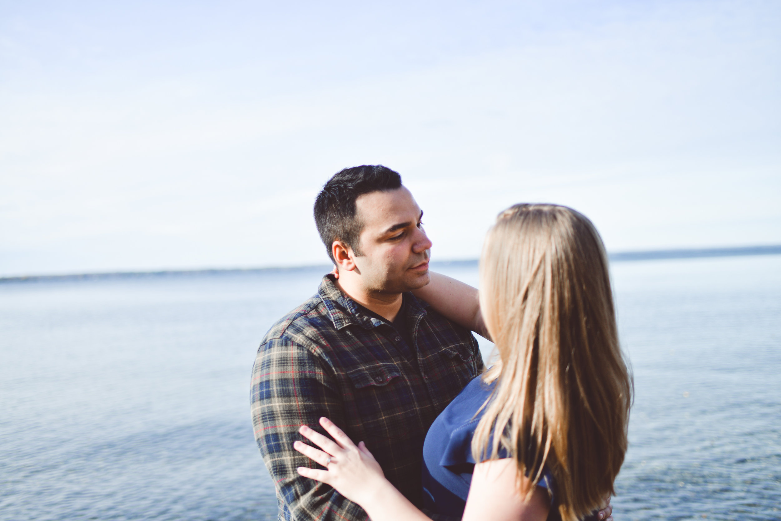 Hayley + Patrick Engagement-6424.jpg