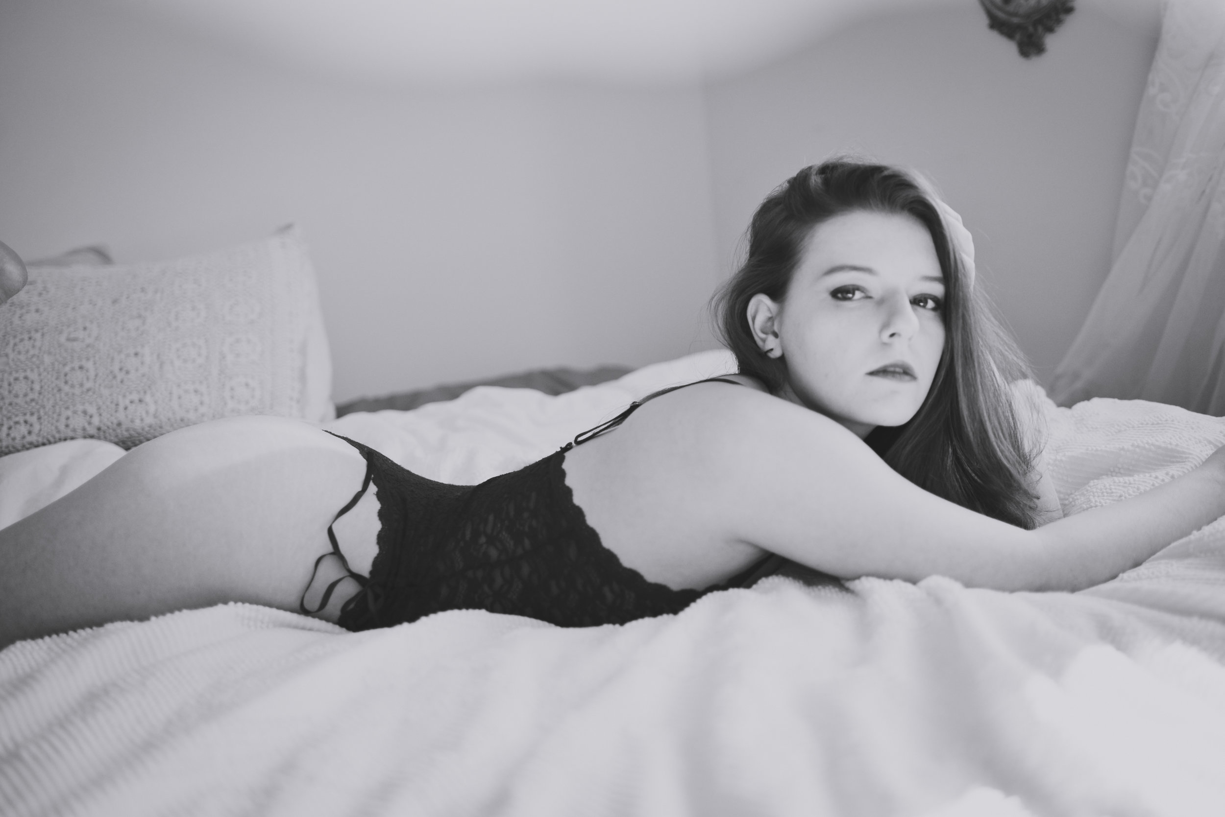 Brittany Boudoir -7438.jpg