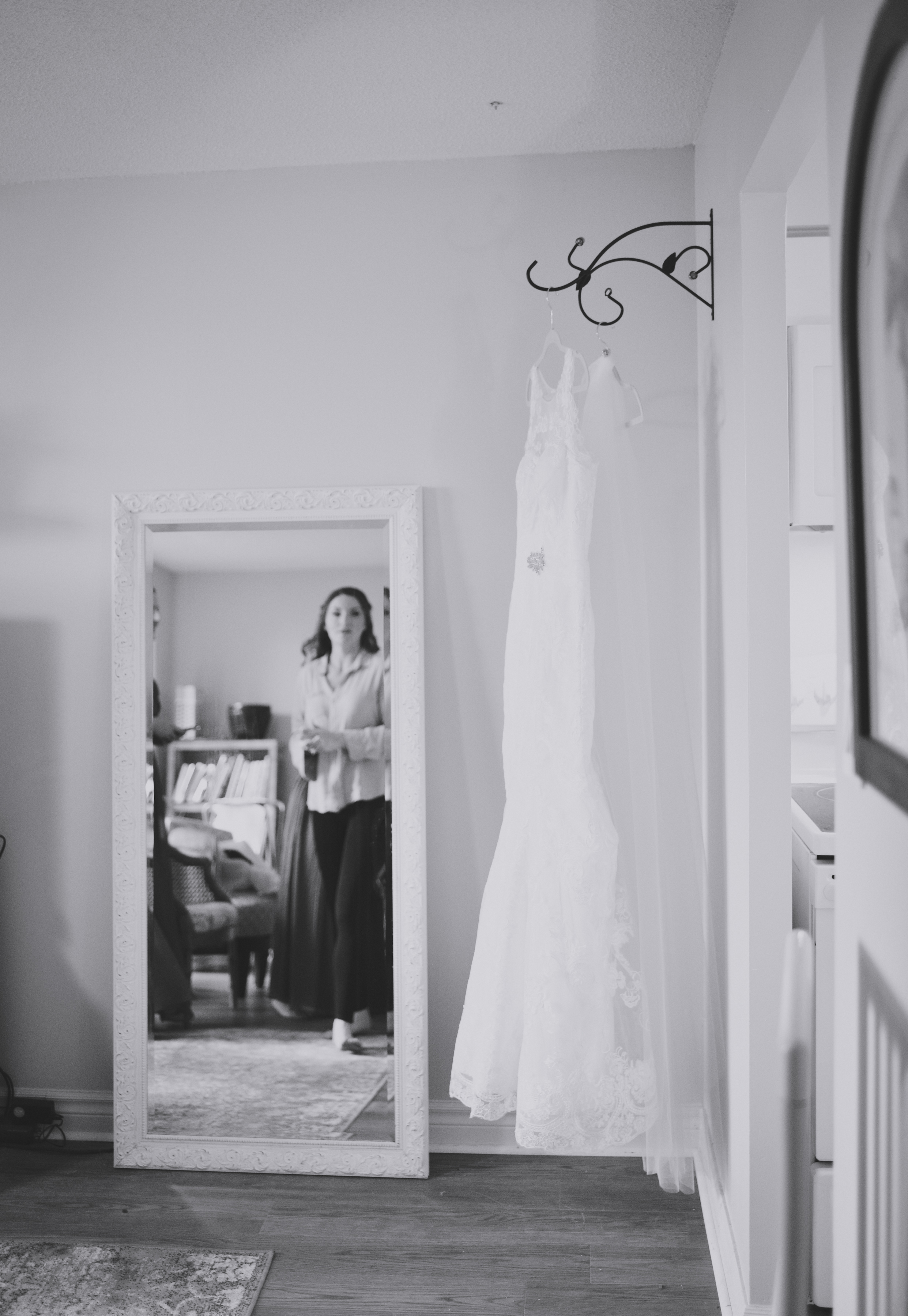 Taylor + Steve Wedding Prep-1747-2.jpg