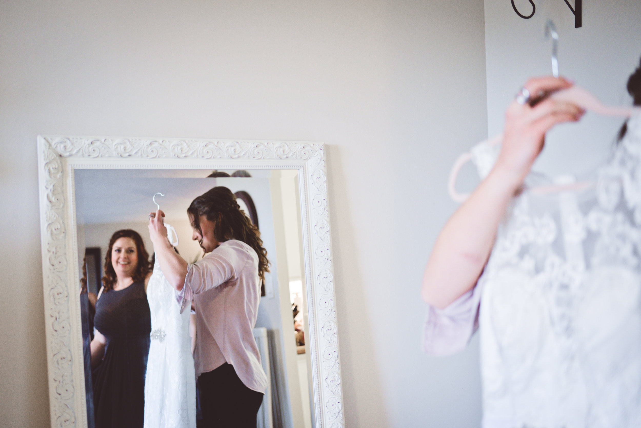 Taylor + Steve Wedding Prep-1842.jpg