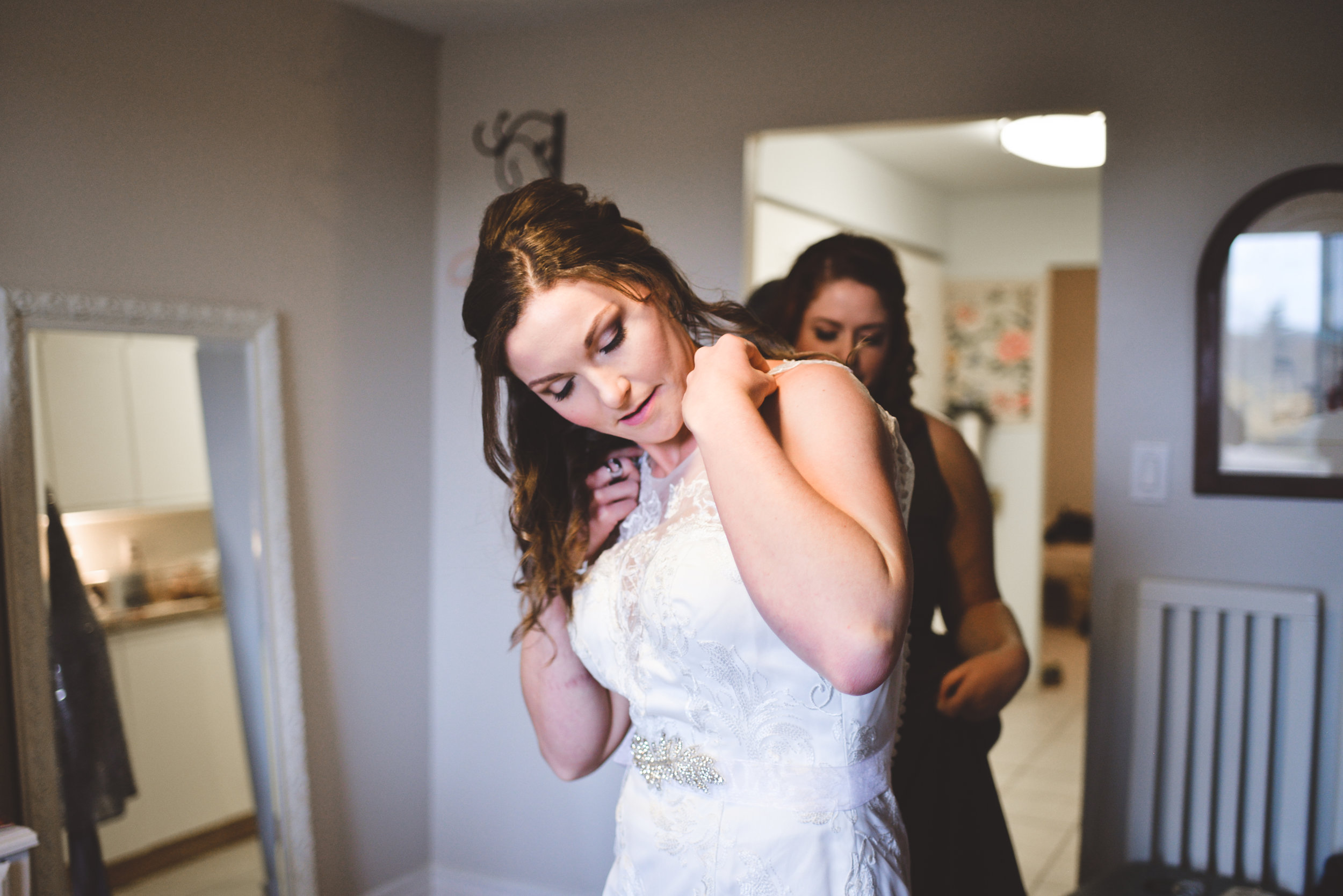 Taylor + Steve Wedding Prep-1894.jpg