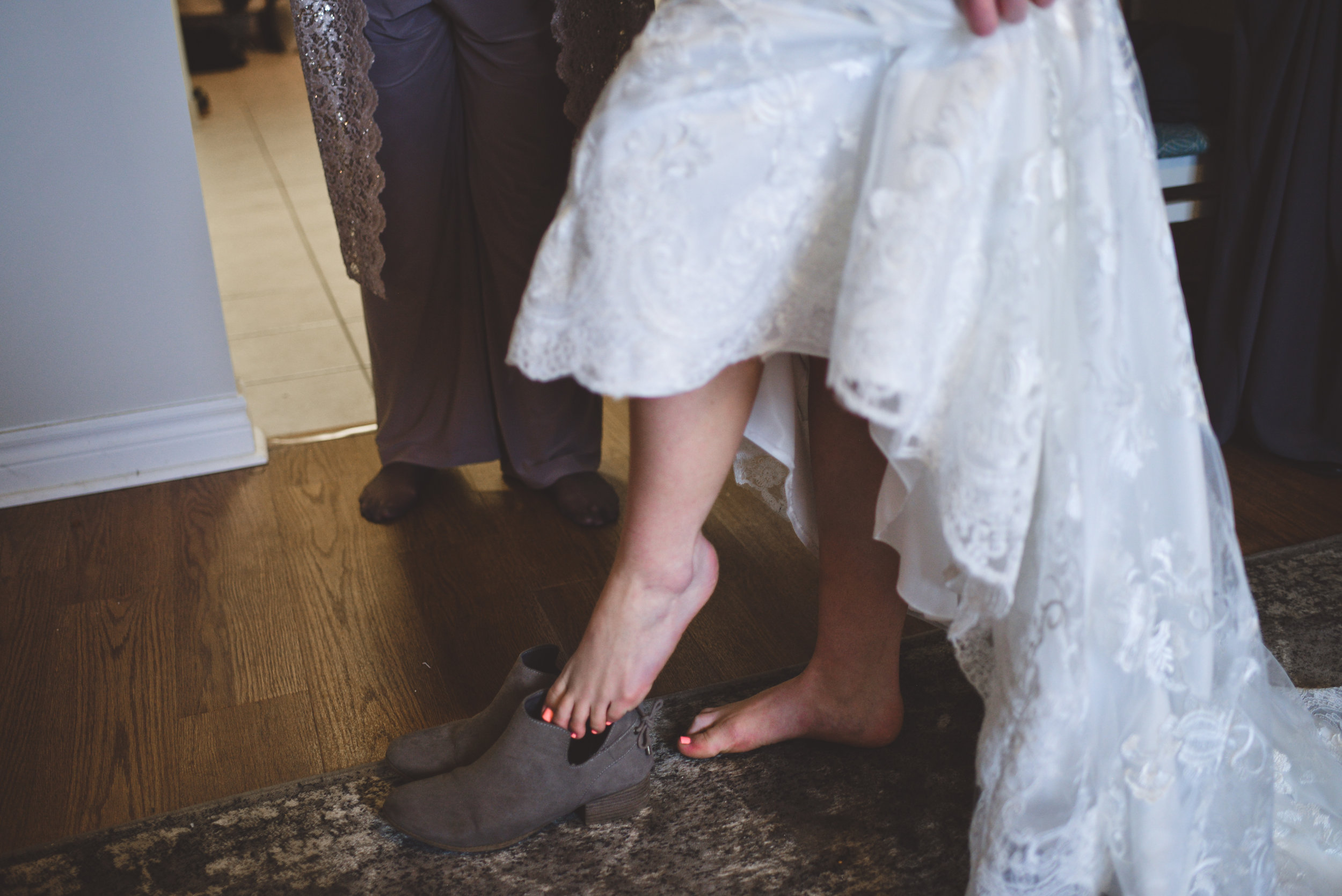 Taylor + Steve Wedding Prep-1927.jpg