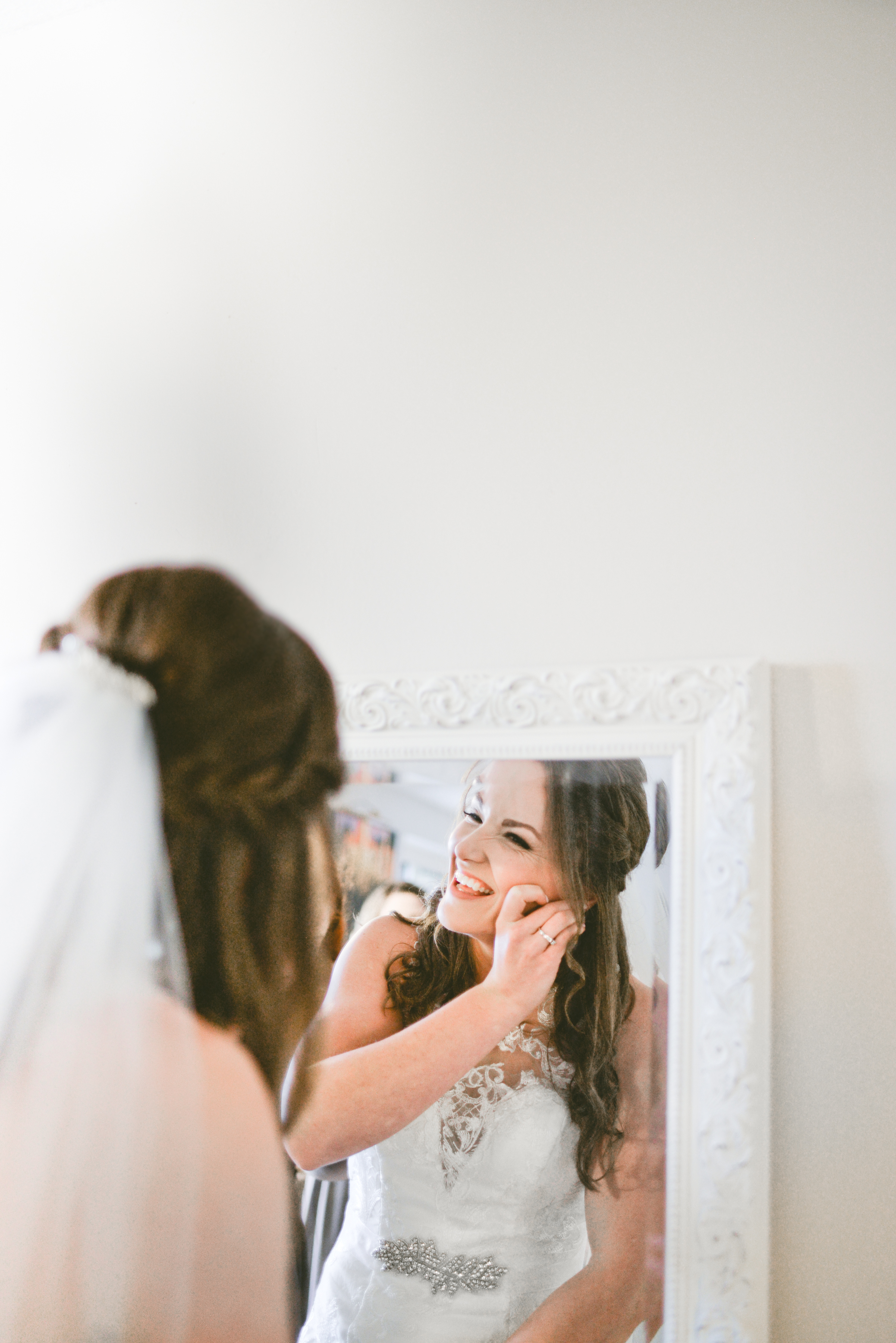 Taylor + Steve Wedding Prep-2037.jpg