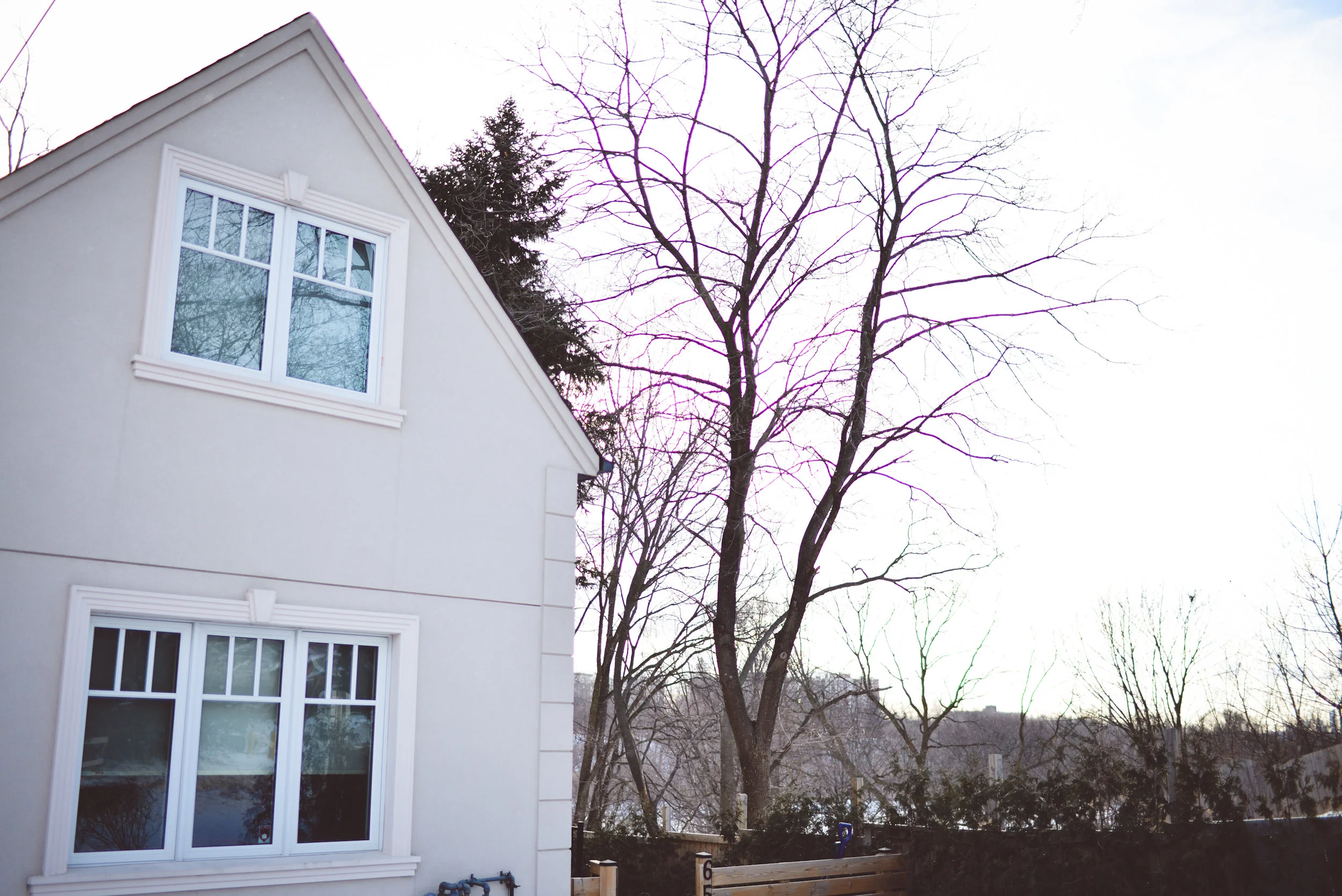 N+ R - Getting Ready-0987.jpg