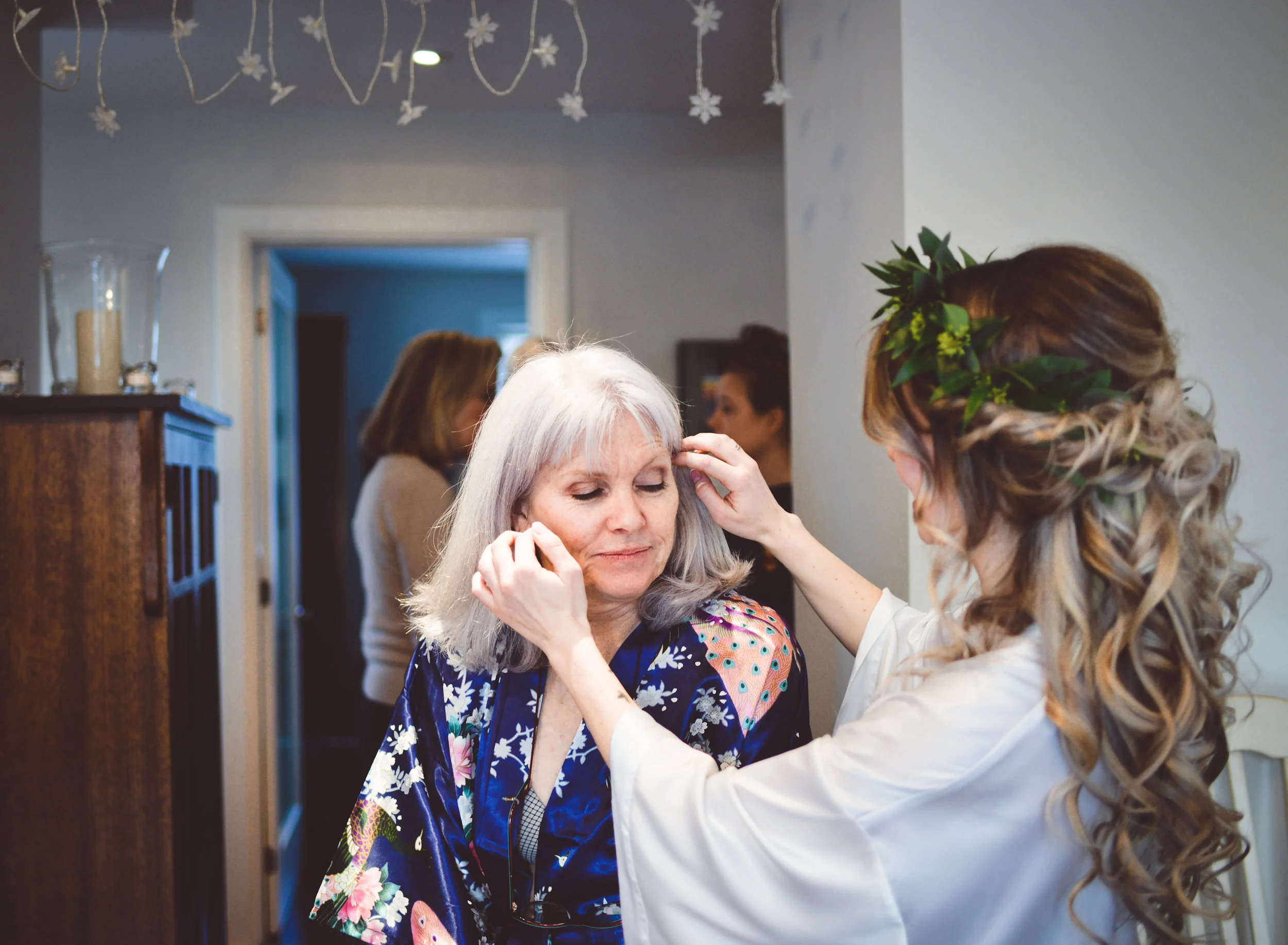 N+ R - Getting Ready-1018.jpg
