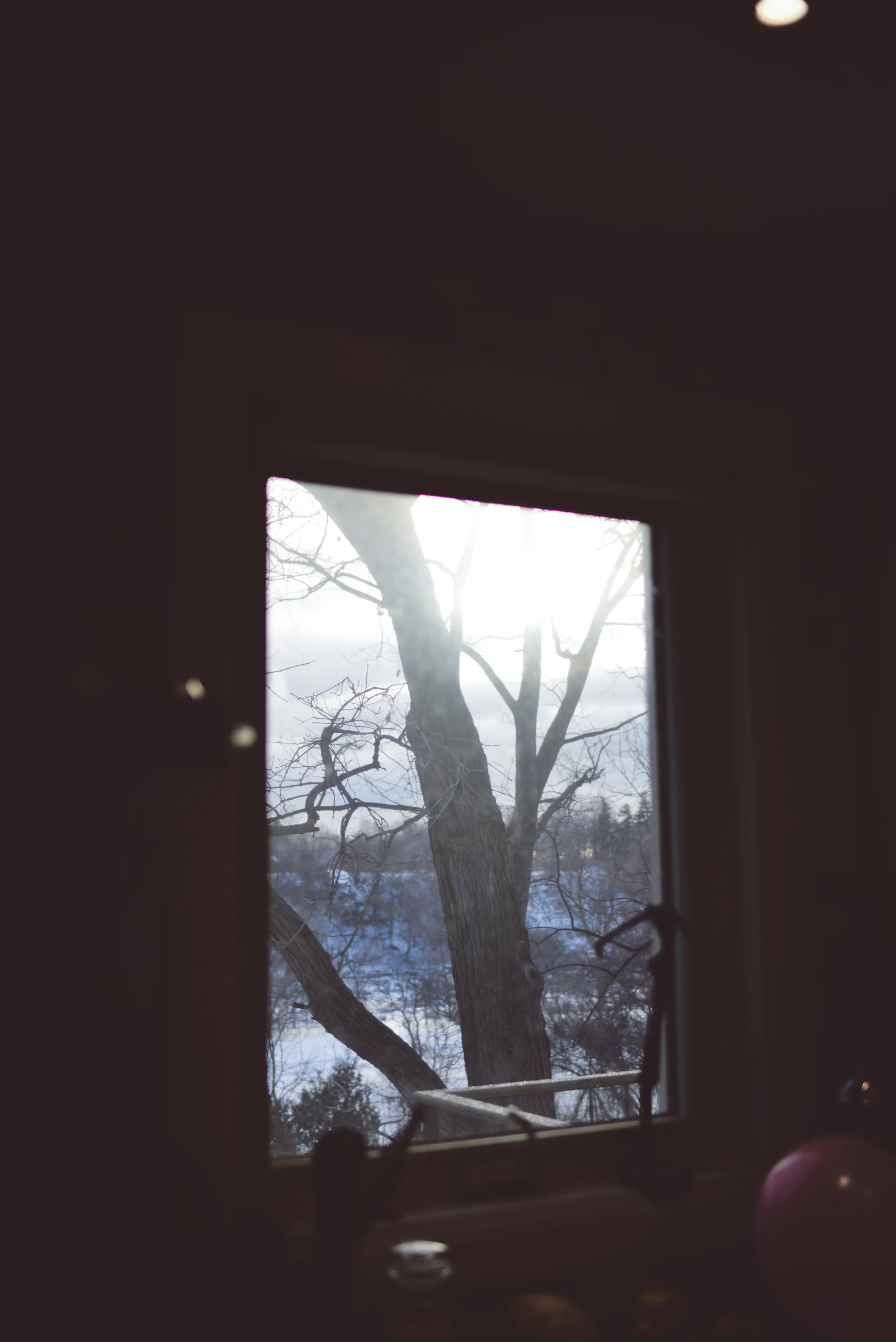 N+ R - Getting Ready-1033.jpg