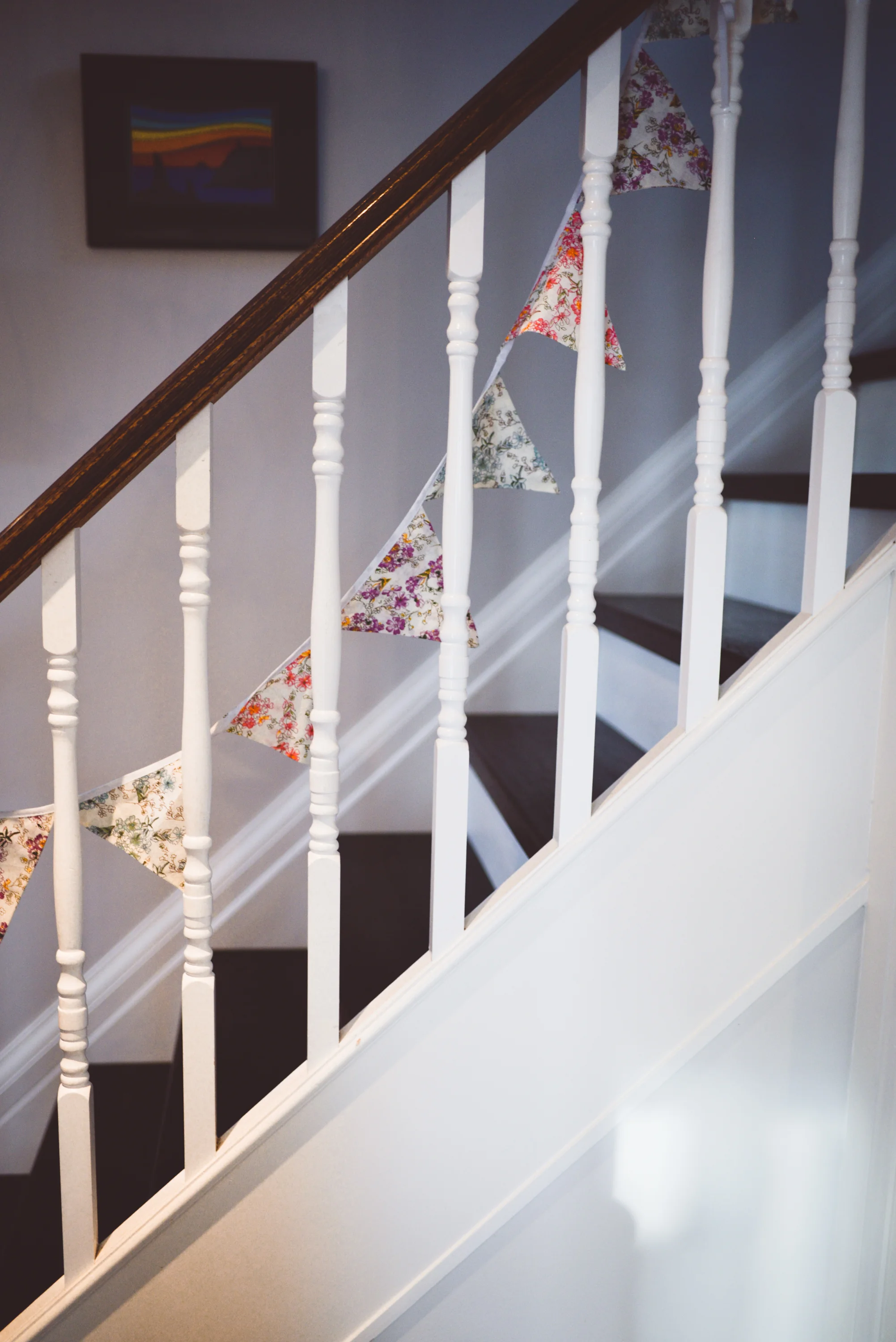 N+ R - Getting Ready-1025.jpg