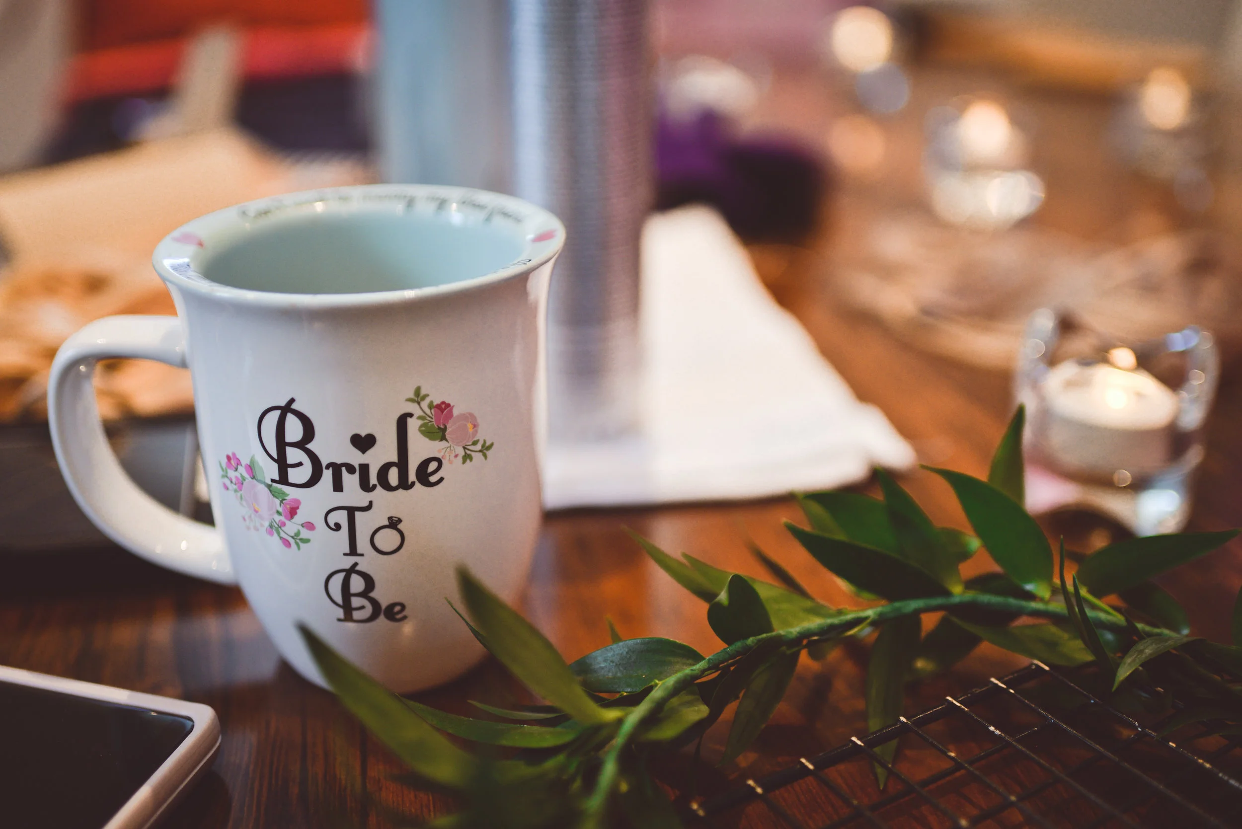 N+ R - Getting Ready-1044.jpg