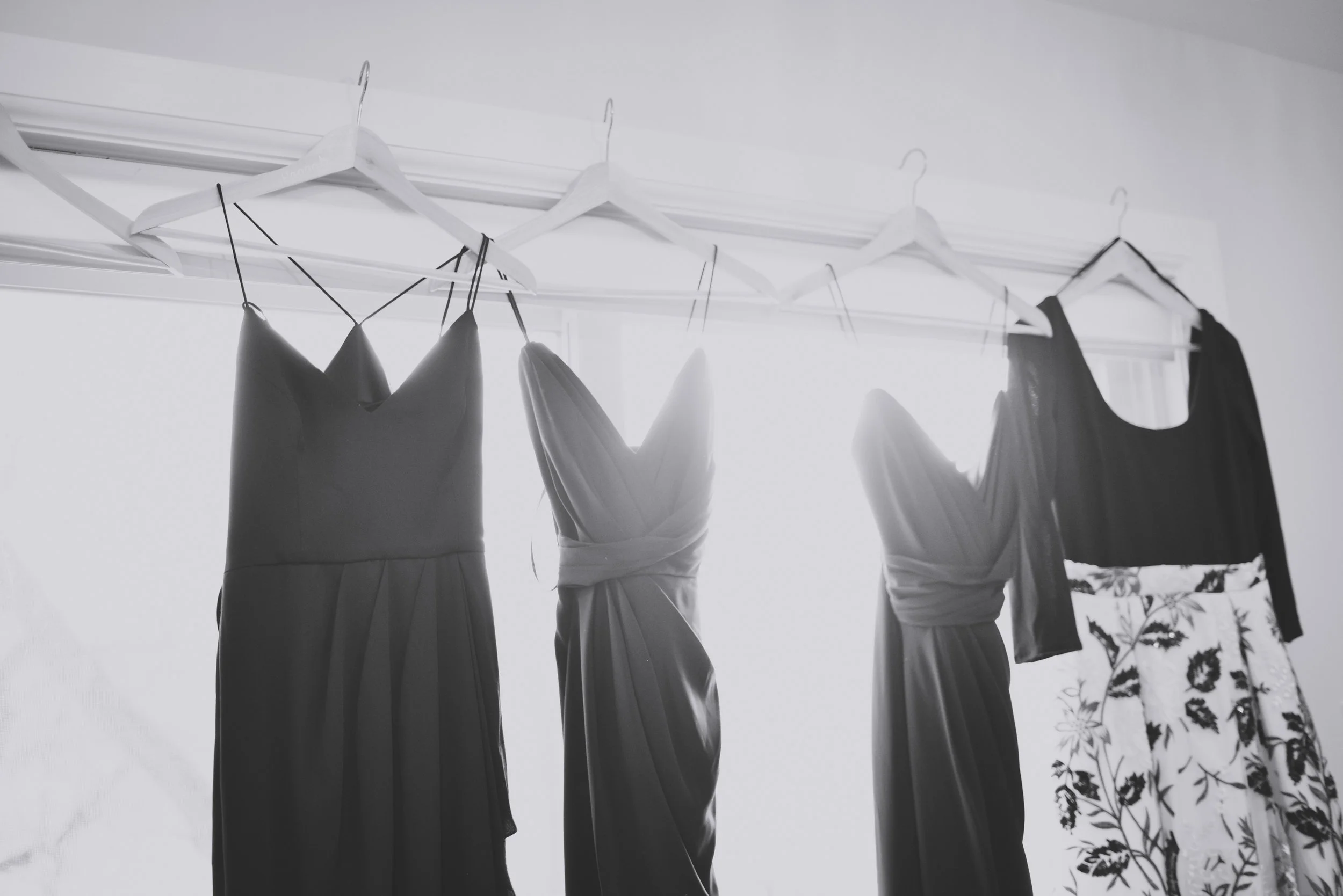 N+ R - Getting Ready-1061.jpg