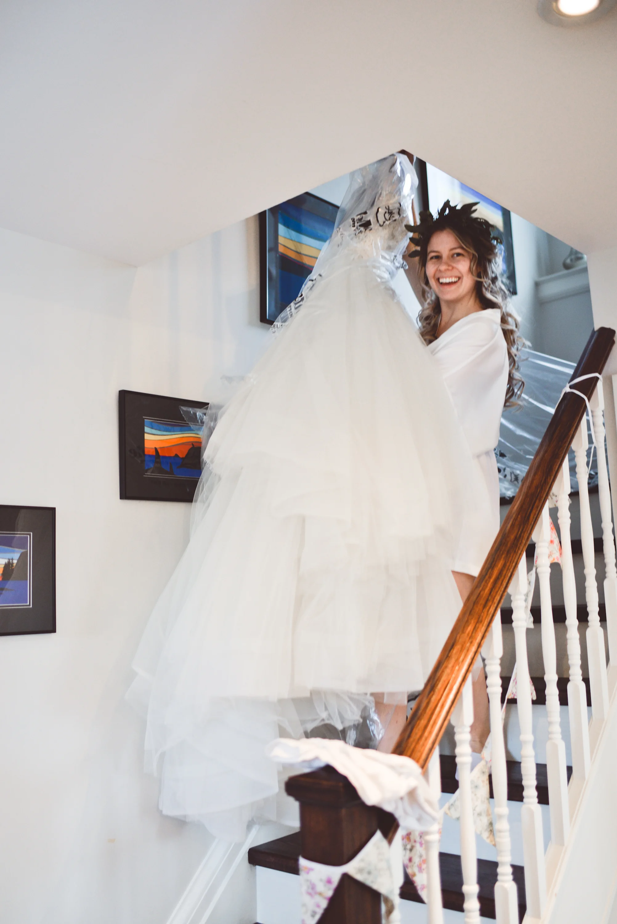 N+ R - Getting Ready-1125.jpg