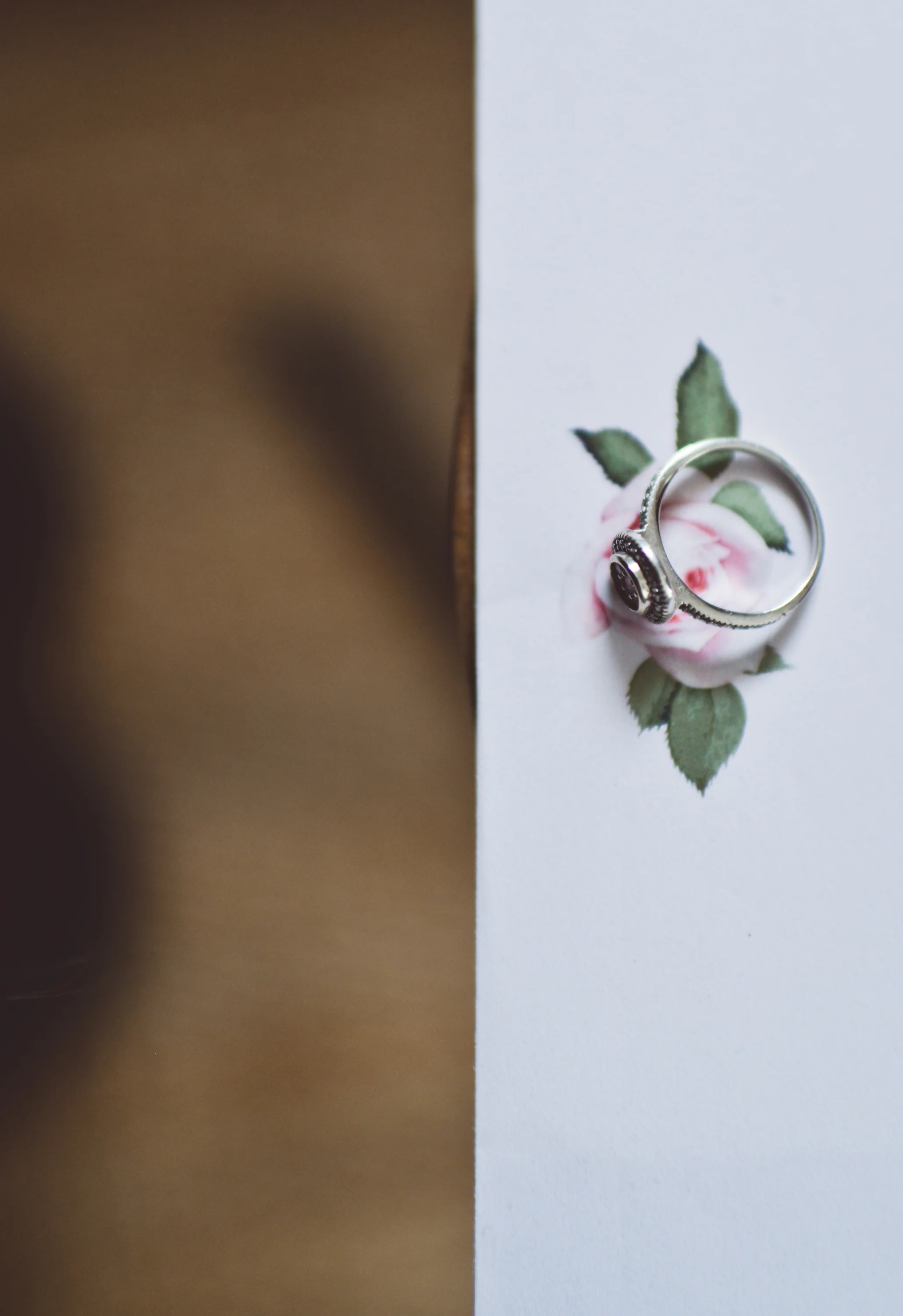 N+ R - Getting Ready-1193.jpg