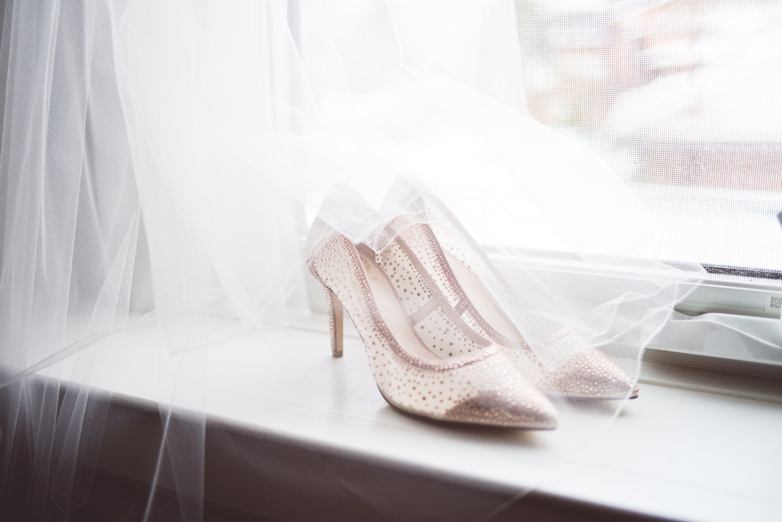 N+ R - Getting Ready-1304.jpg