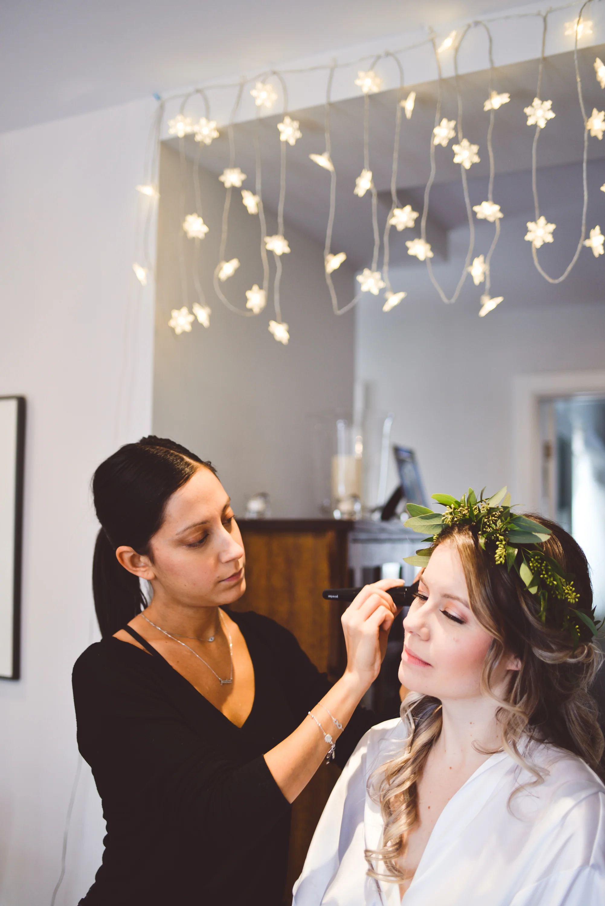 N+ R - Getting Ready-1323.jpg