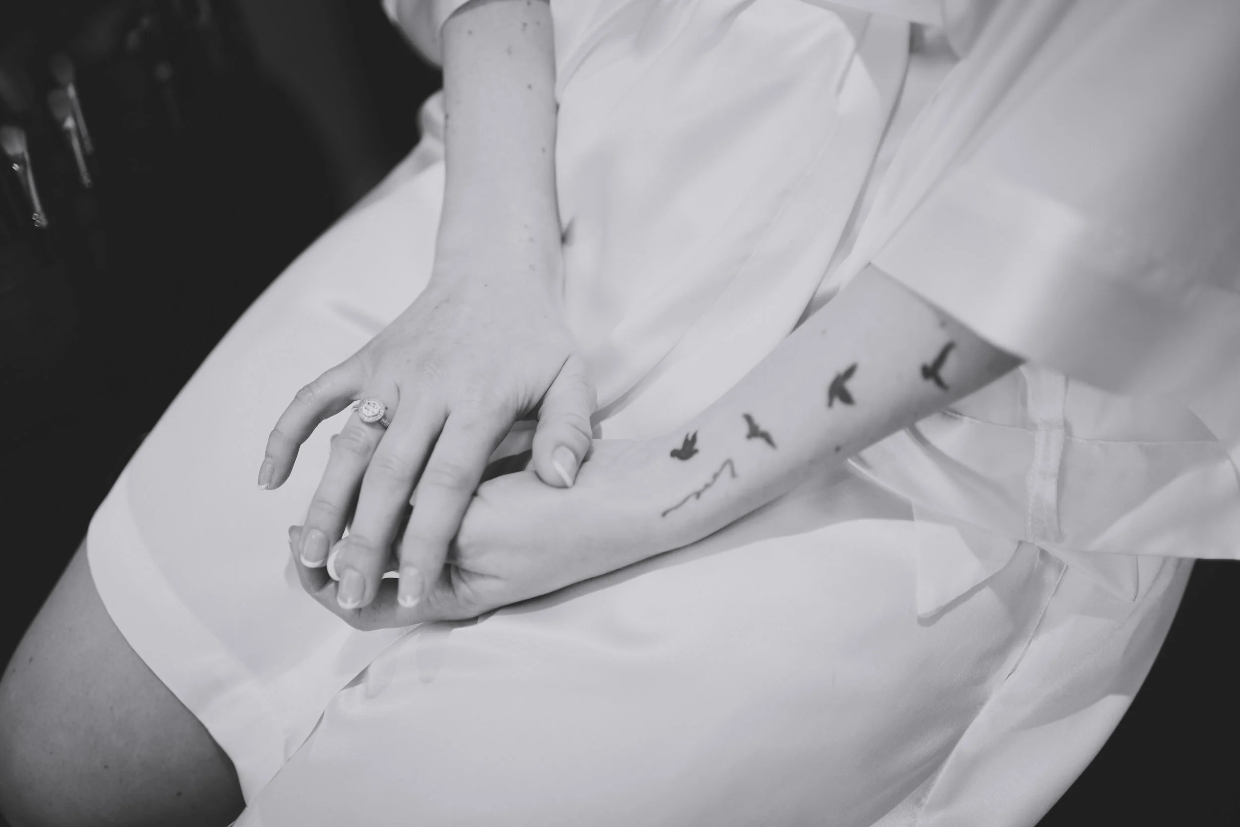 N+ R - Getting Ready-1330.jpg