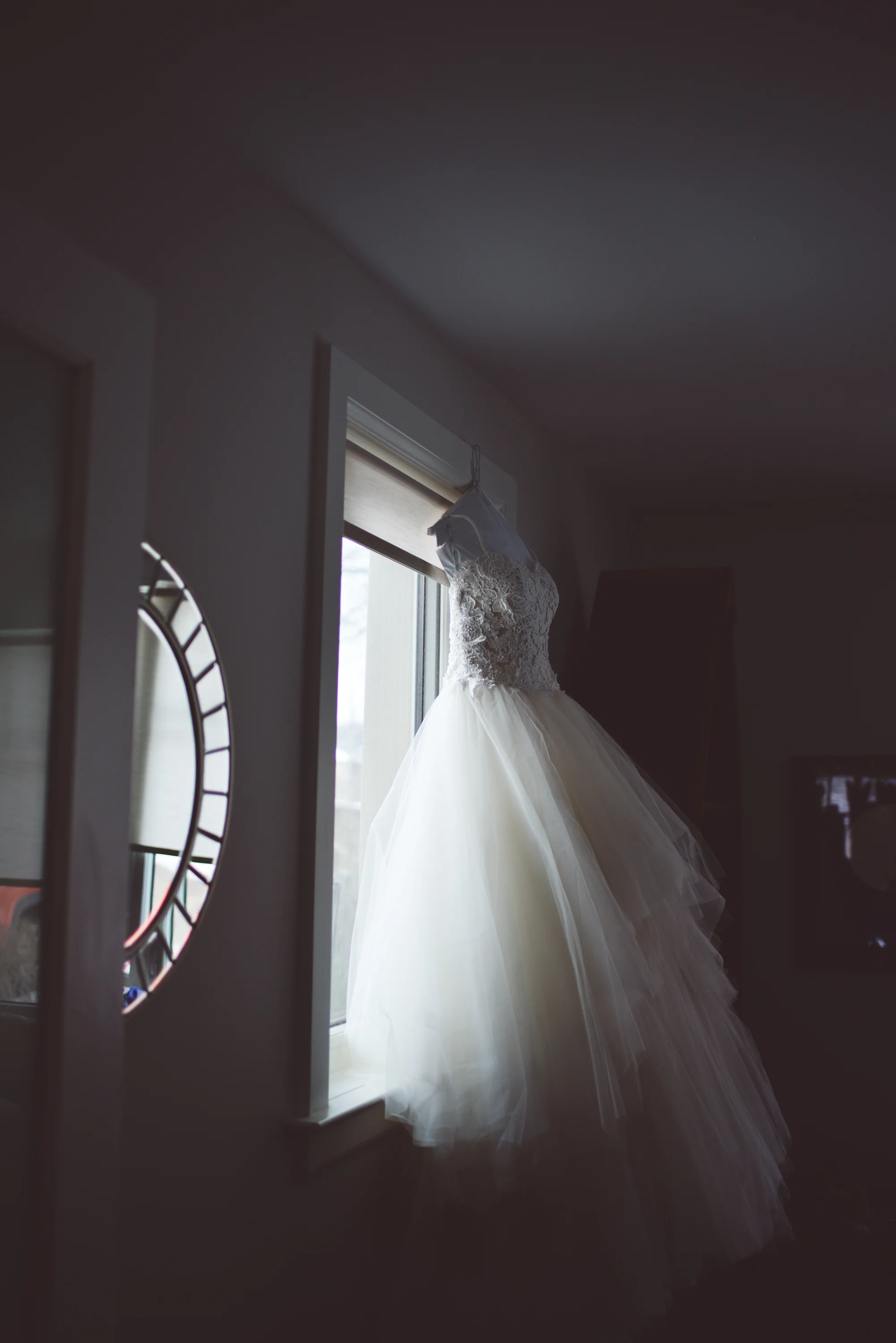 N+ R - Getting Ready-1362.jpg