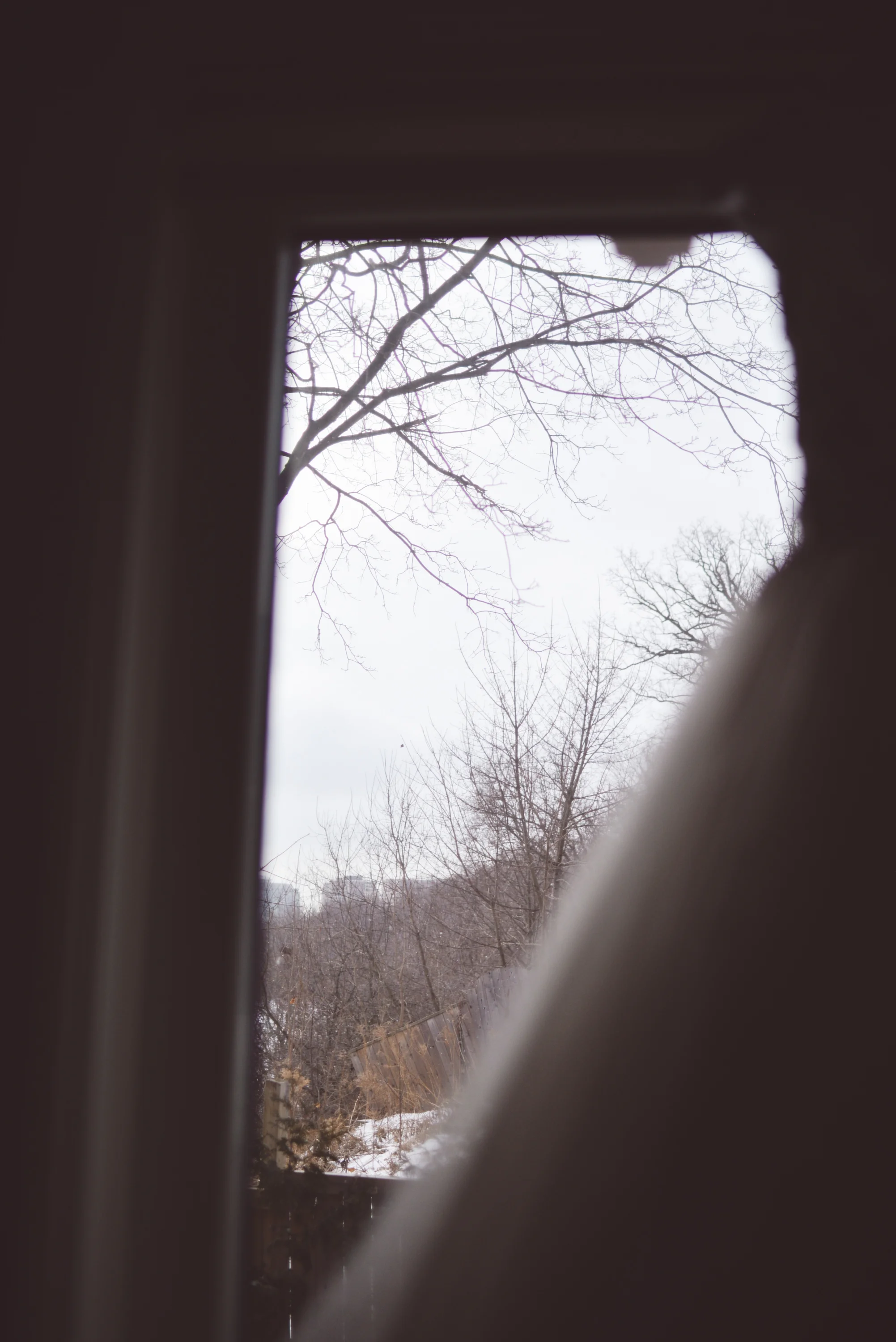 N+ R - Getting Ready-1368.jpg