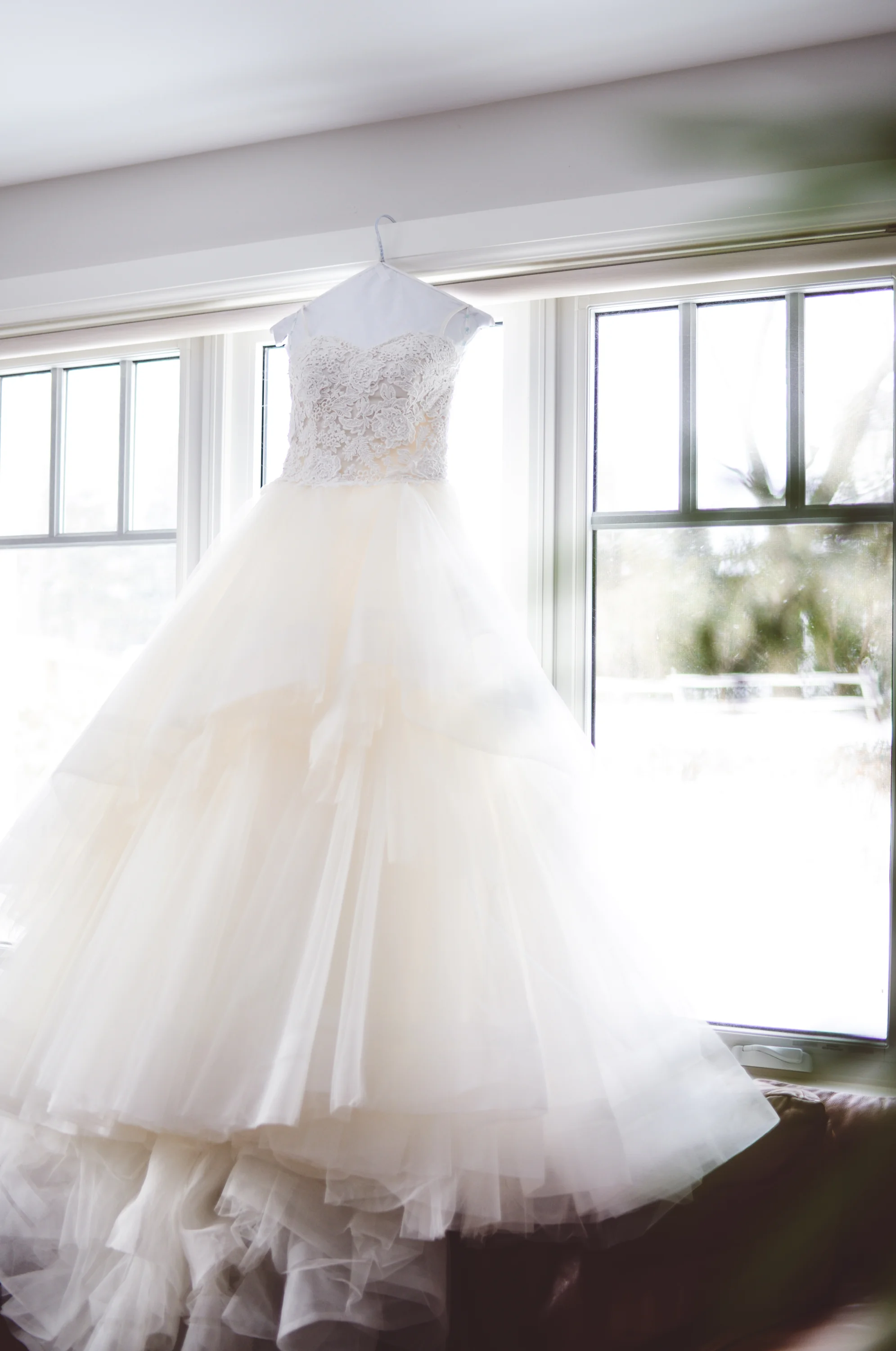 N+ R - Getting Ready-1445.jpg