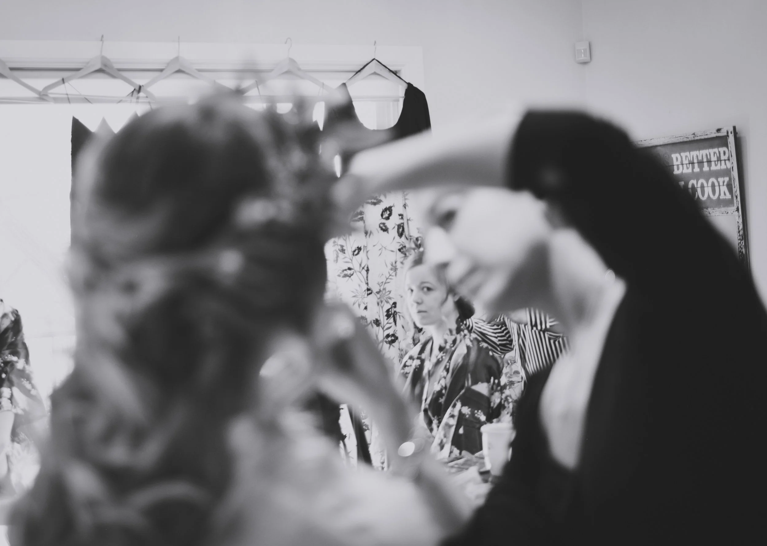 N+ R - Getting Ready-1452.jpg