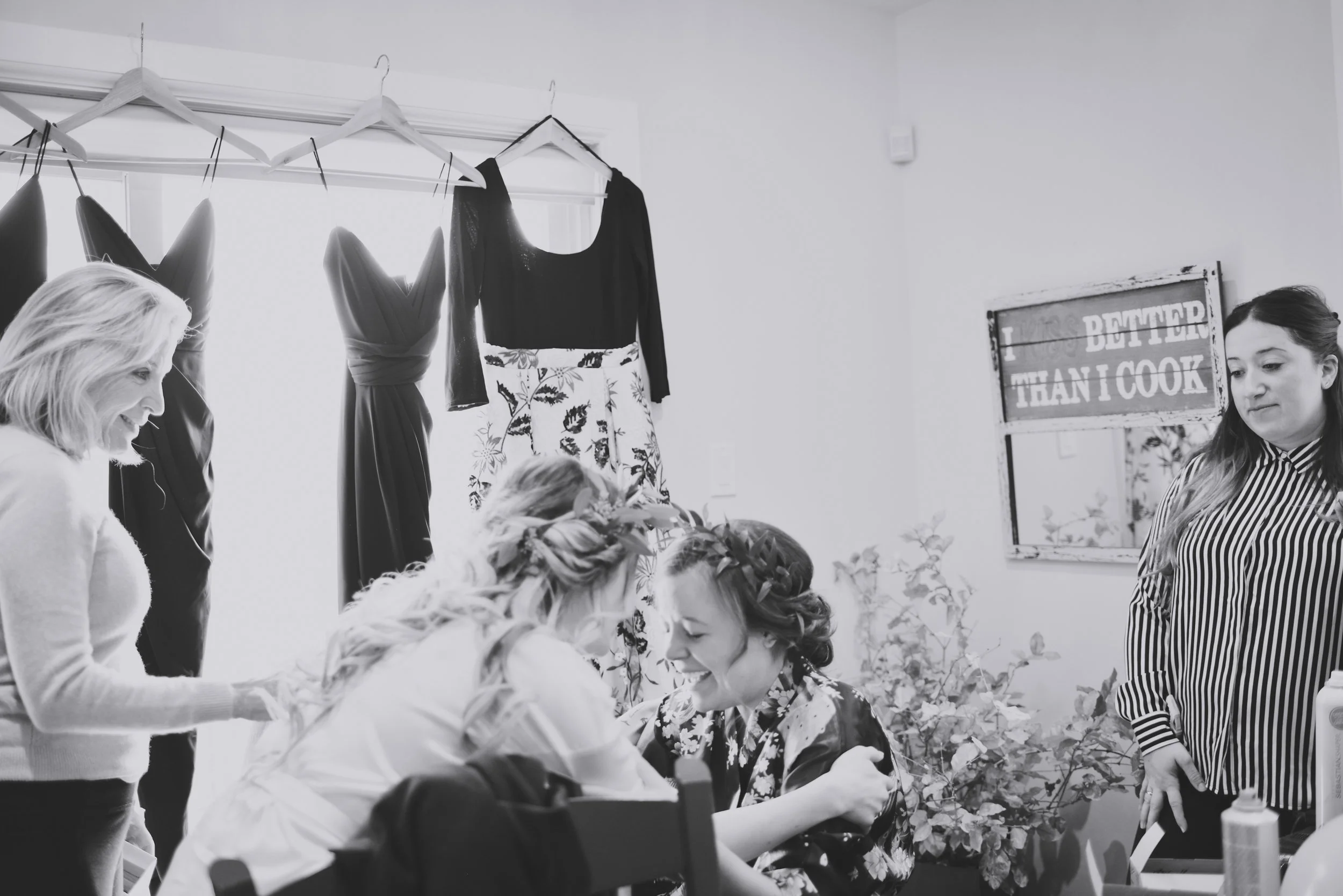 N+ R - Getting Ready-1470.jpg