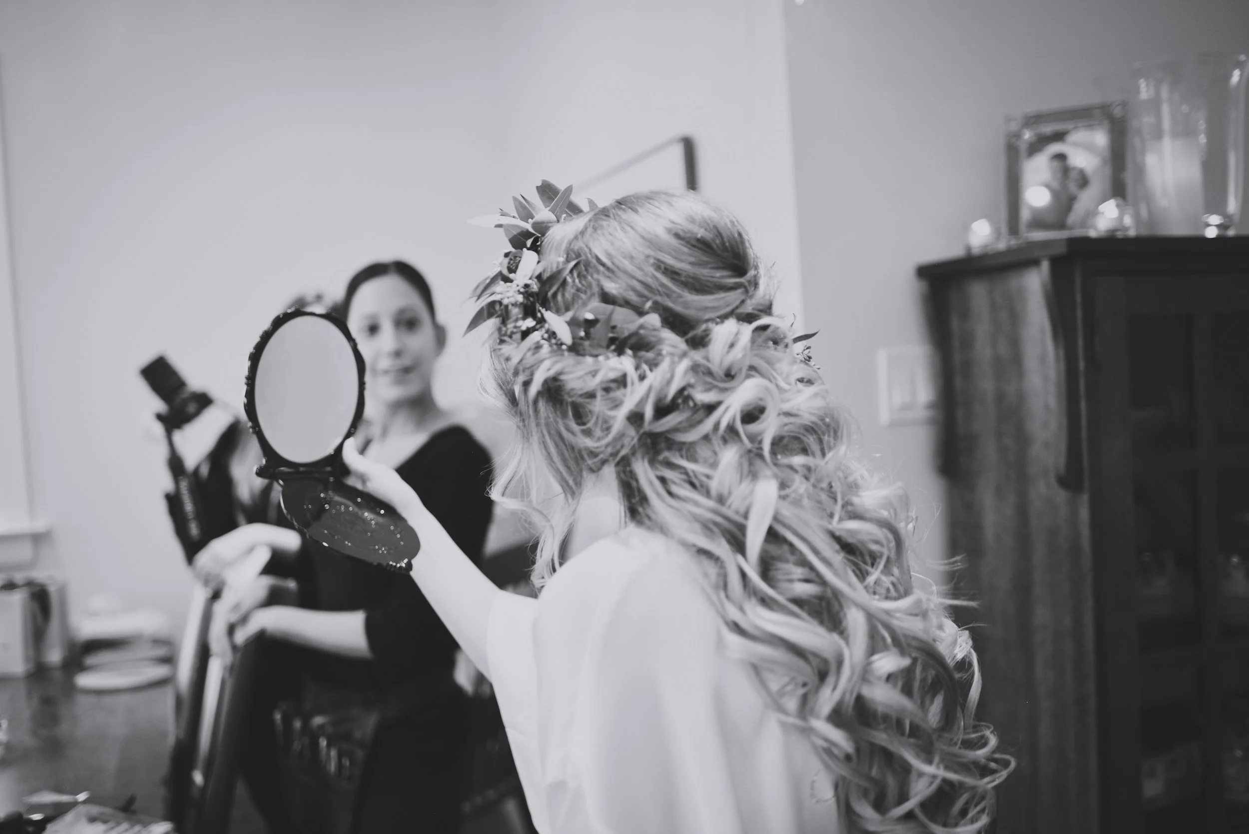 N+ R - Getting Ready-1480.jpg