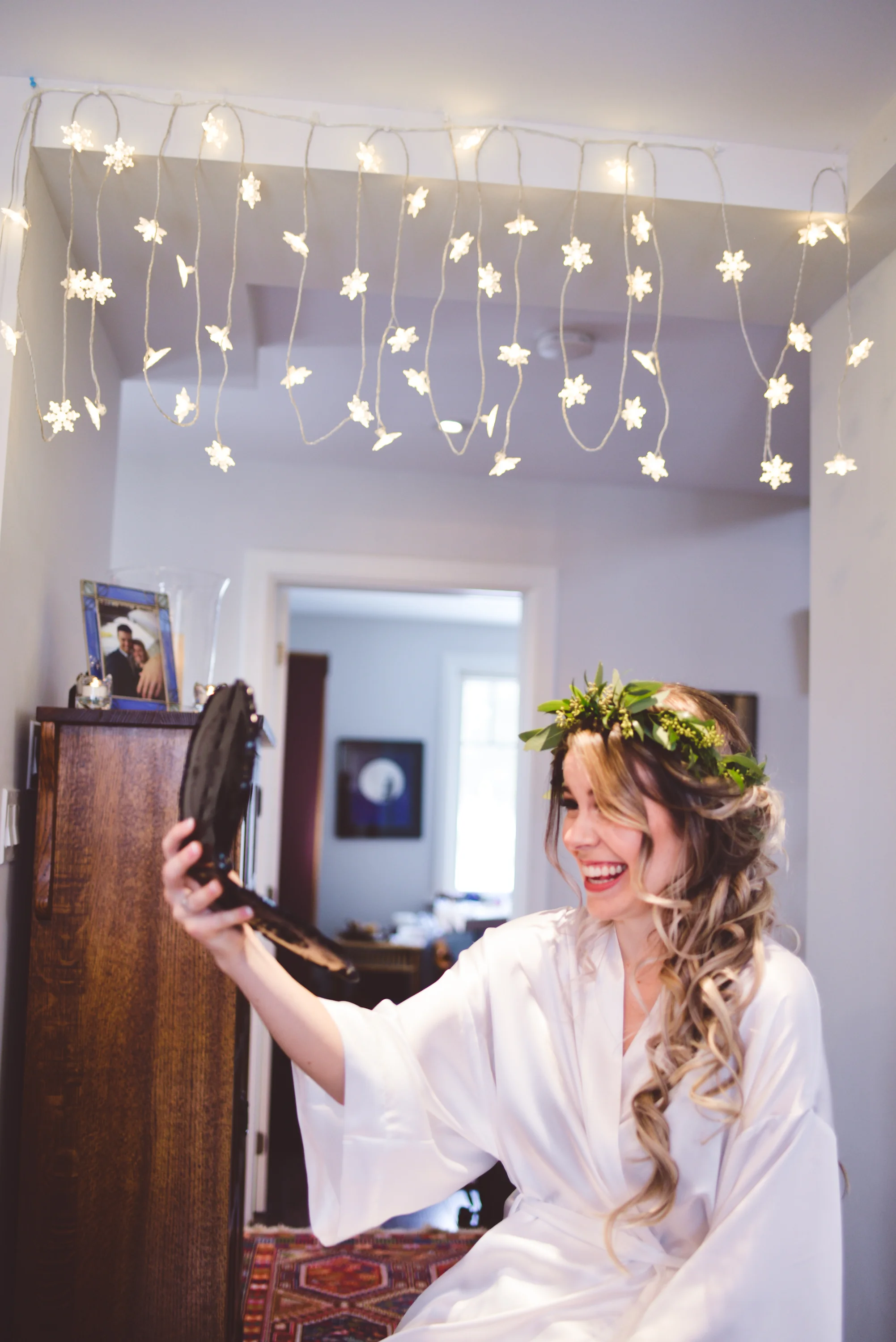 N+ R - Getting Ready-1487.jpg