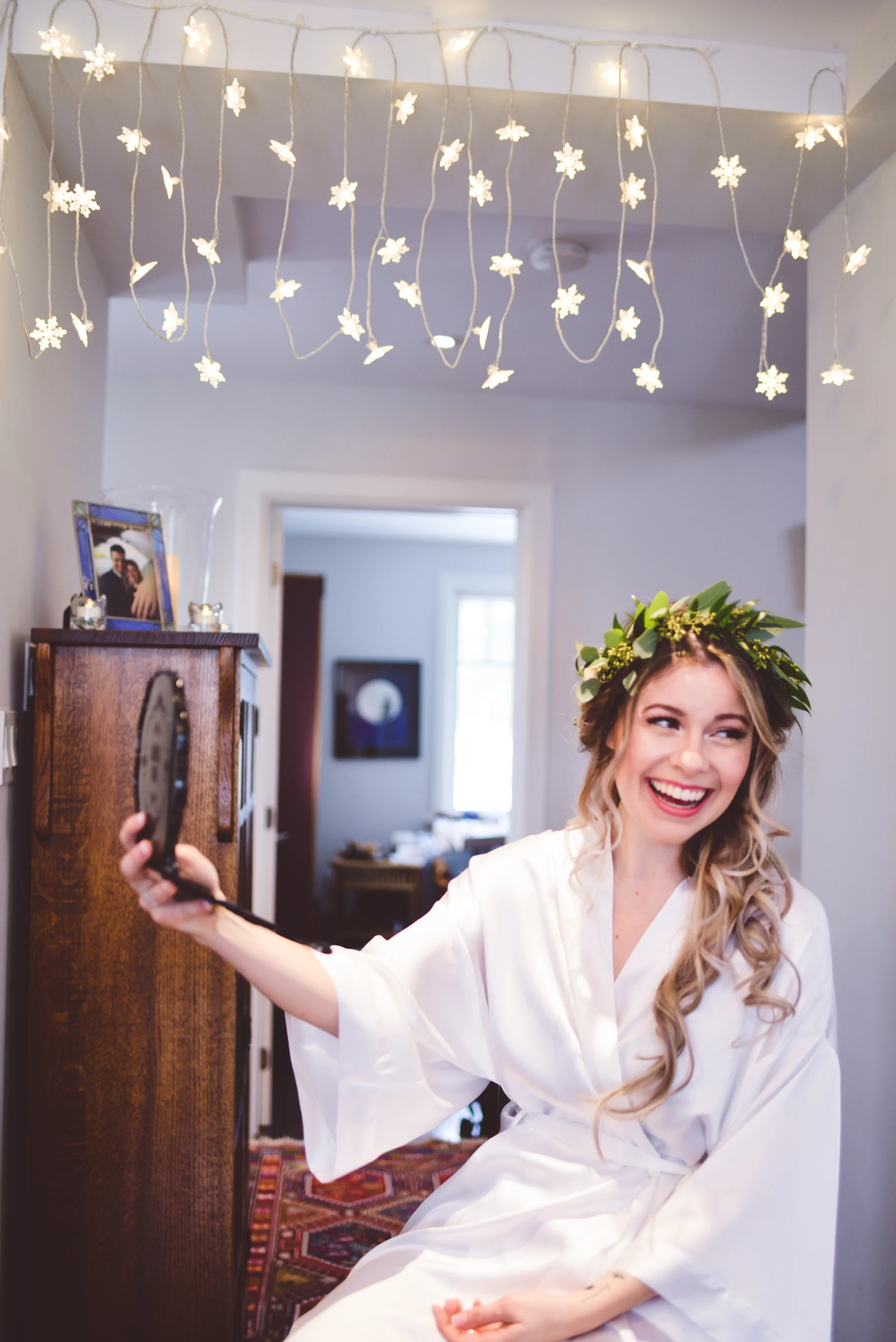 N+ R - Getting Ready-1490.jpg