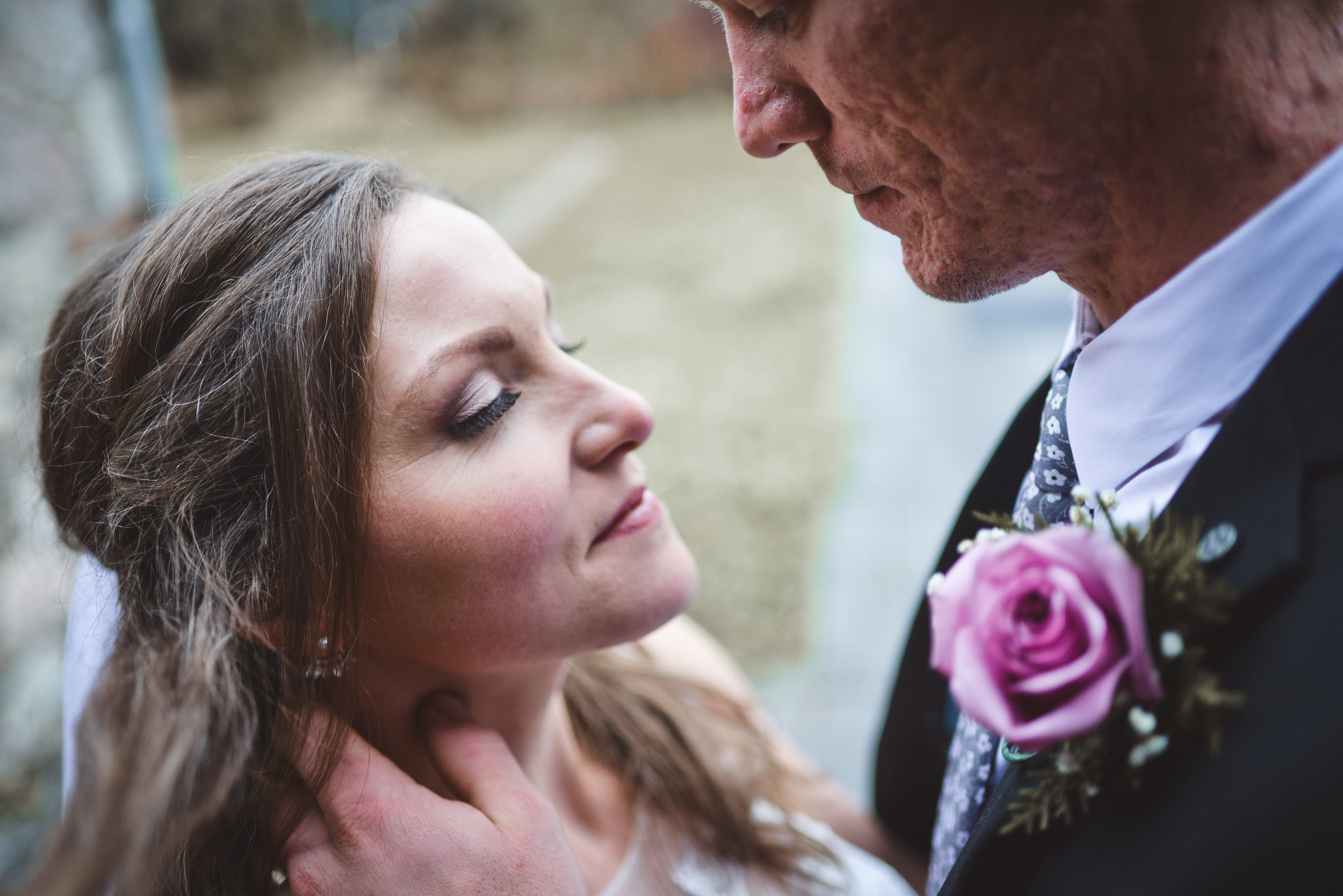 T+S - Bride + Groom-3153.jpg