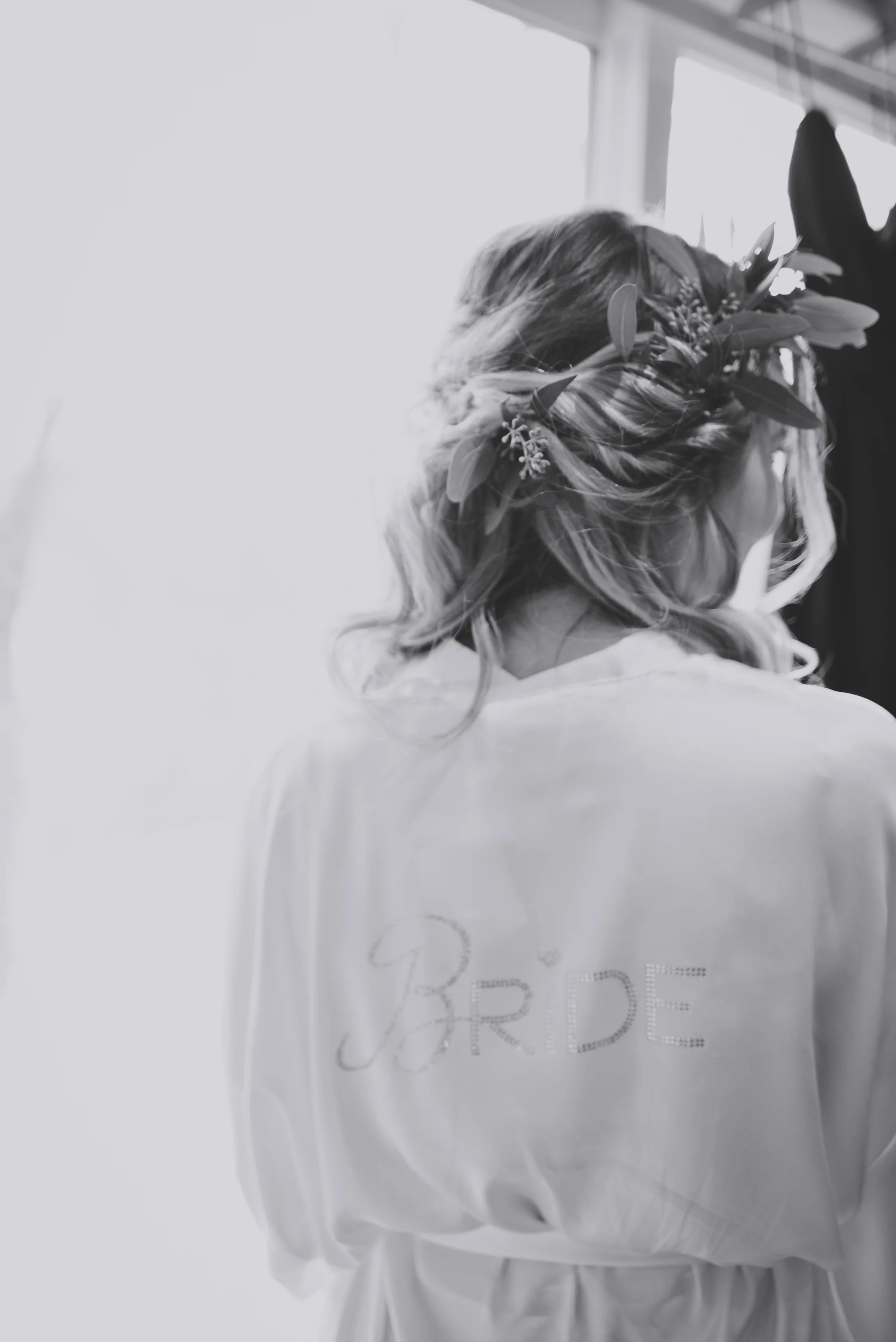 N+ R - Getting Ready-1541.jpg