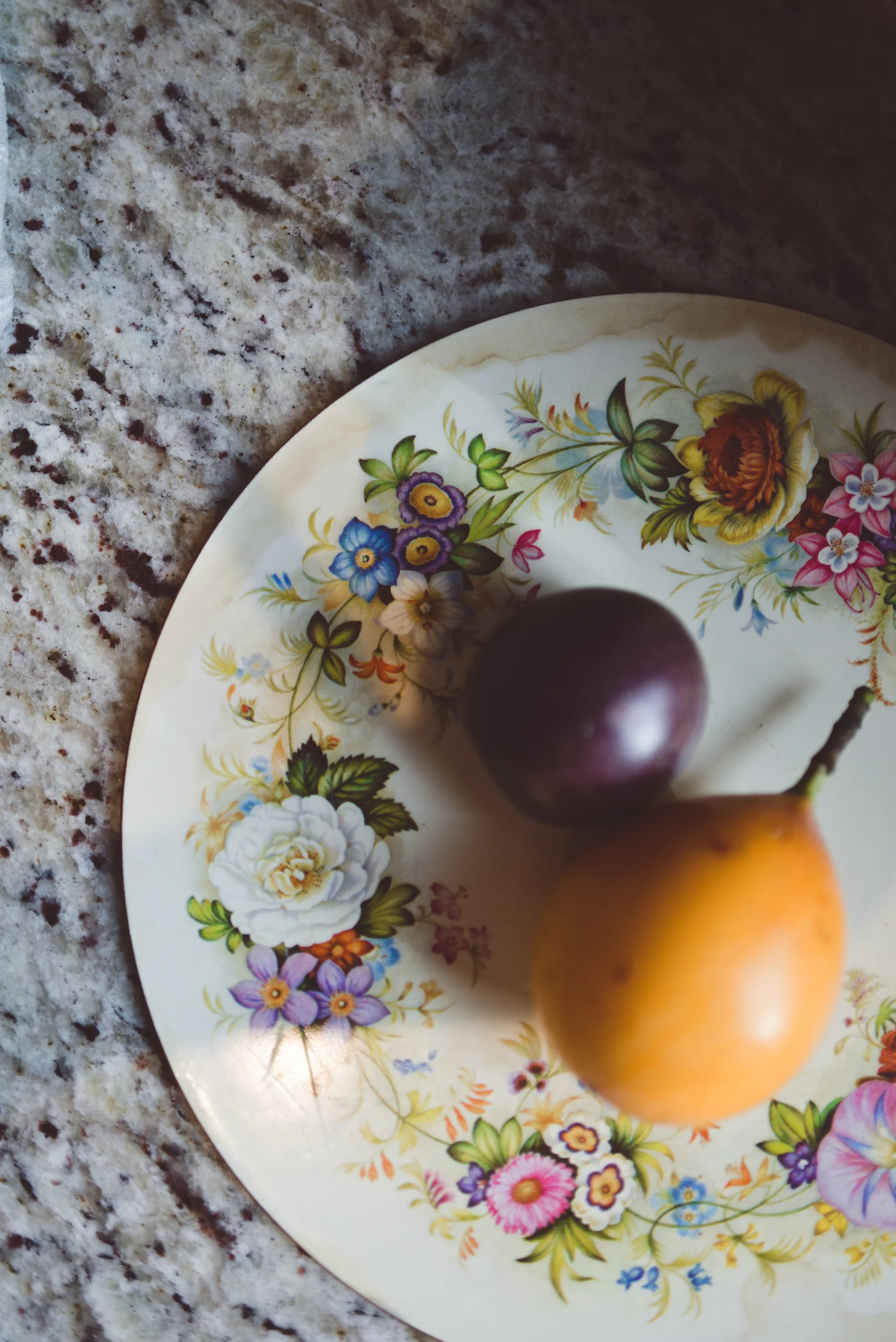 N+ R - Getting Ready-1690.jpg