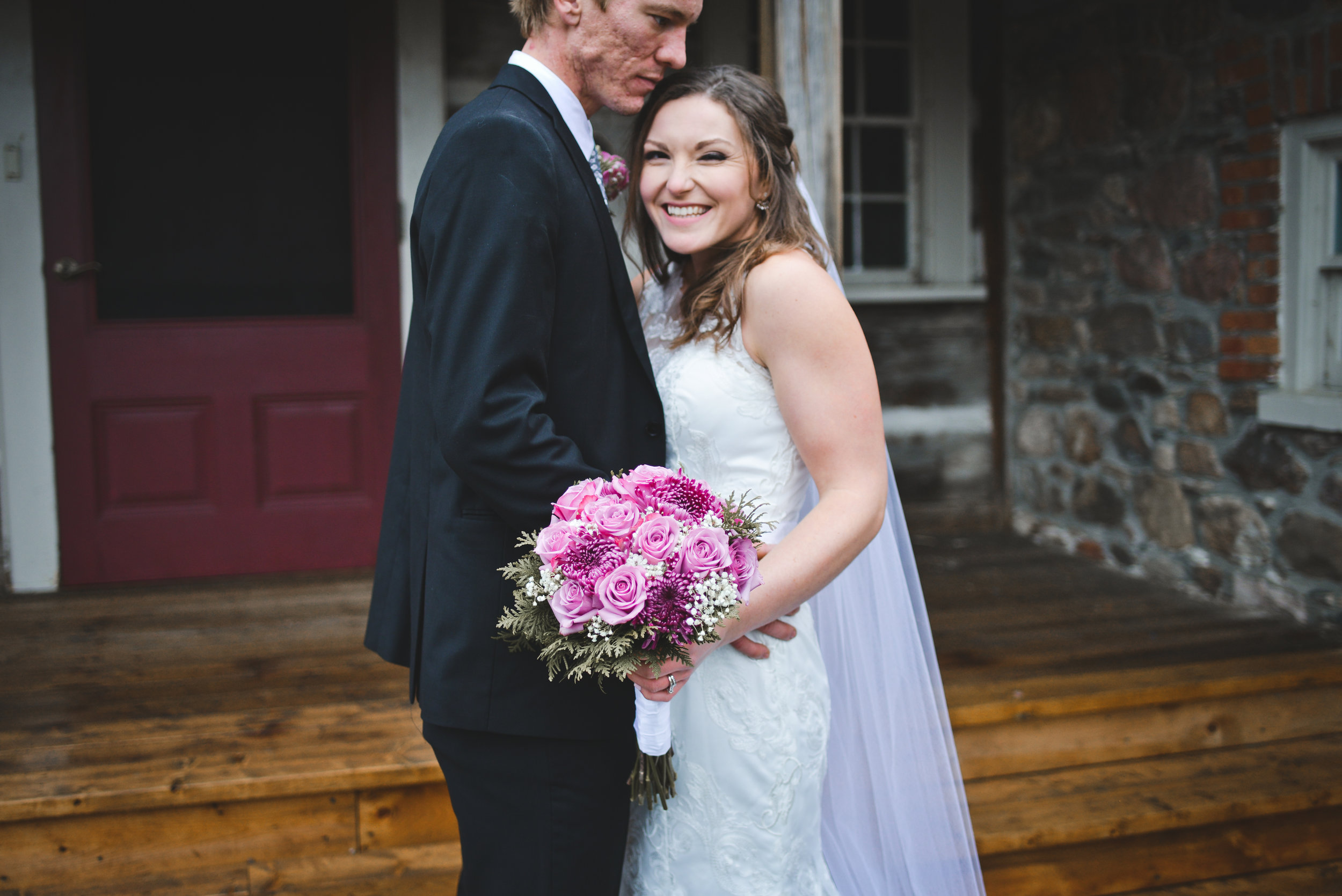 T+S - Bride + Groom-3182.jpg