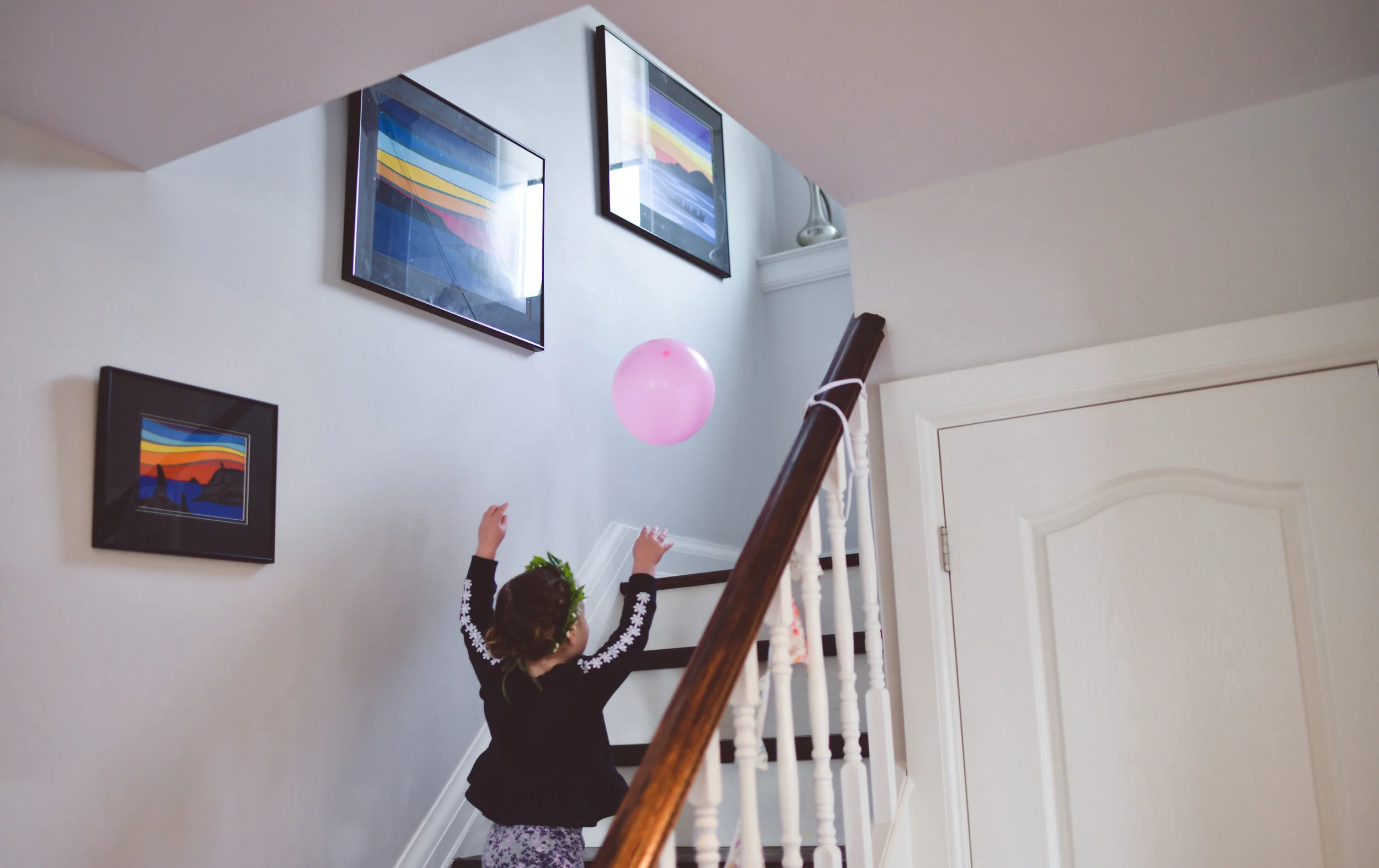 N+ R - Getting Ready-1726.jpg