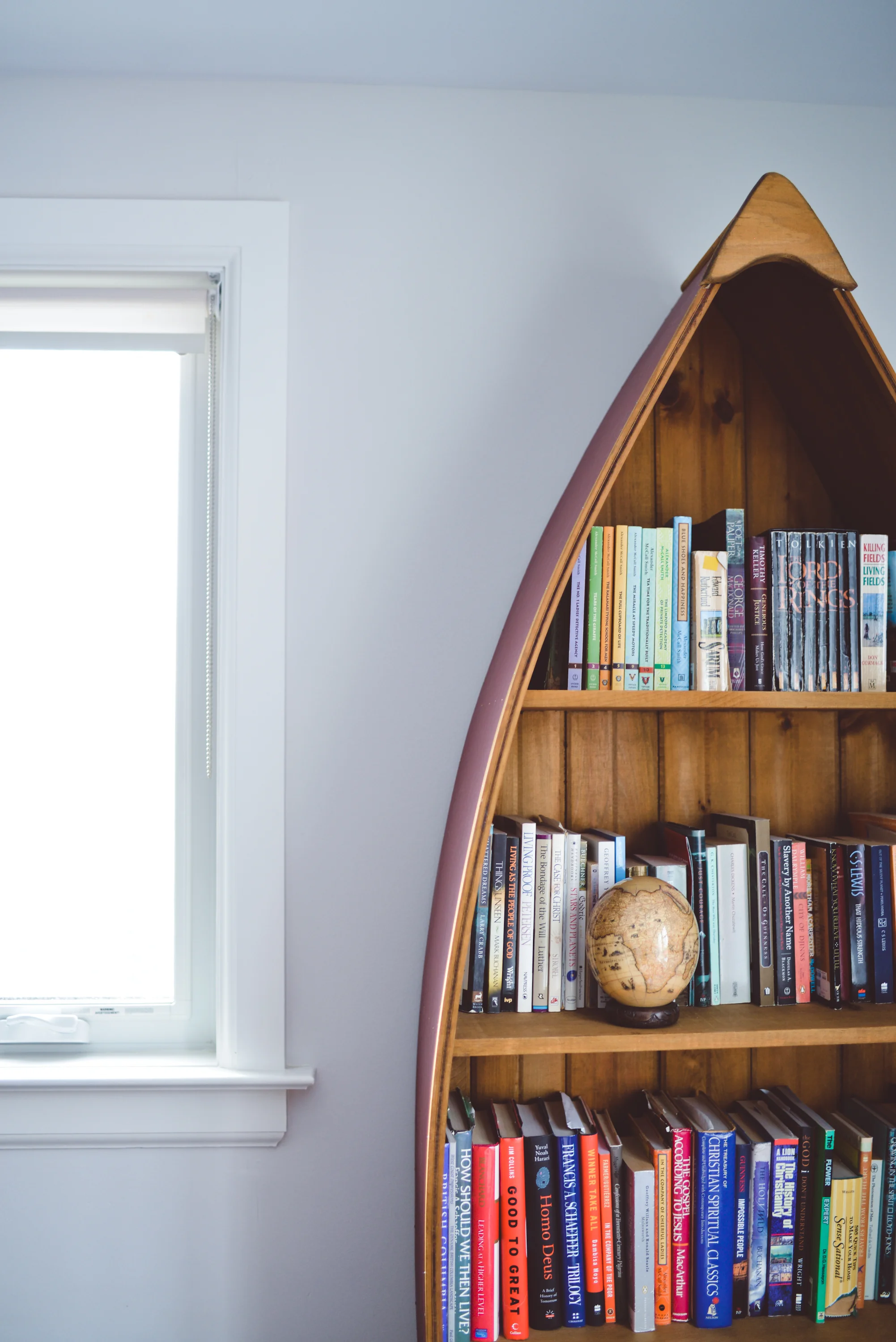 N+ R - Getting Ready-1727.jpg