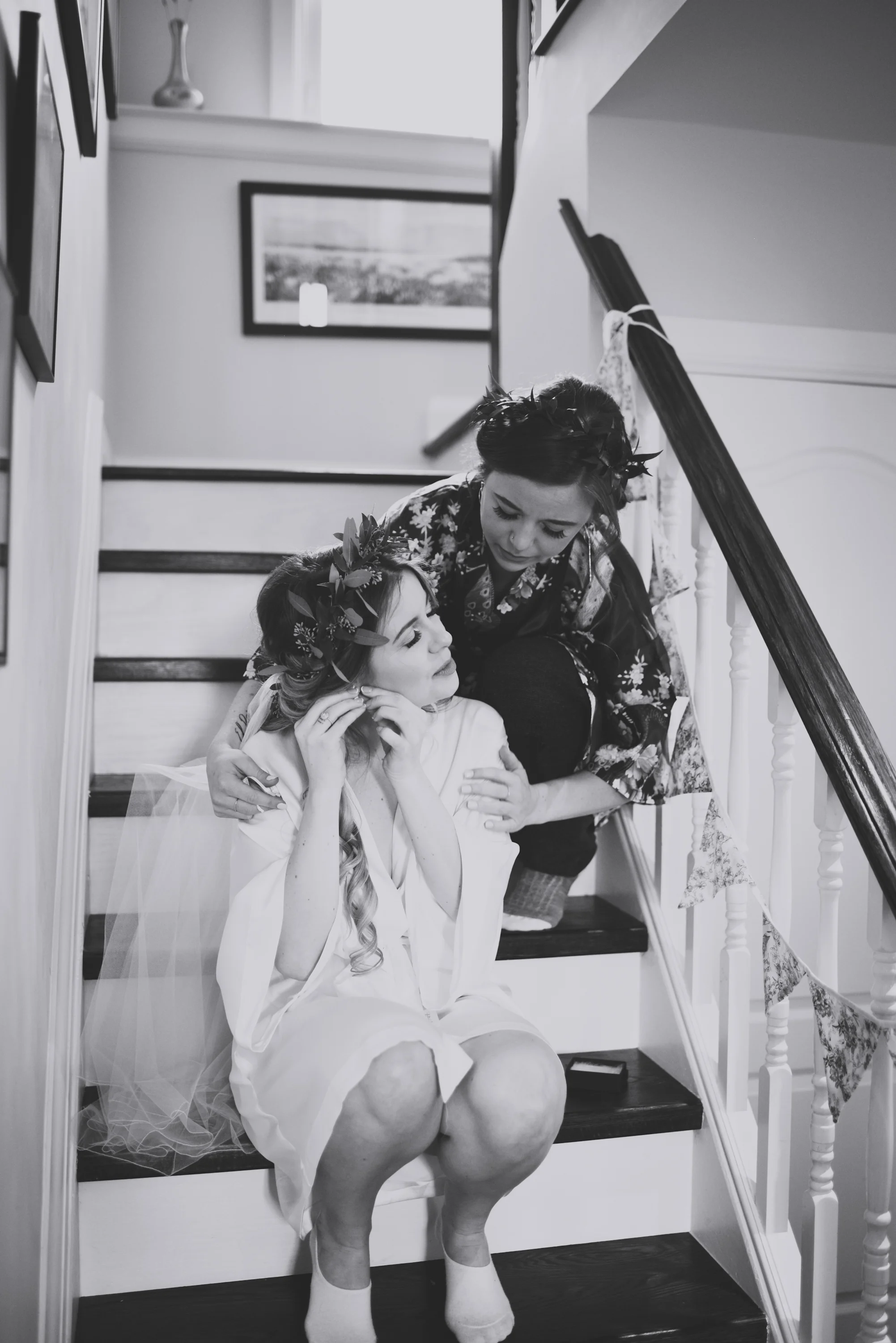 N+ R - Getting Ready-1836.jpg