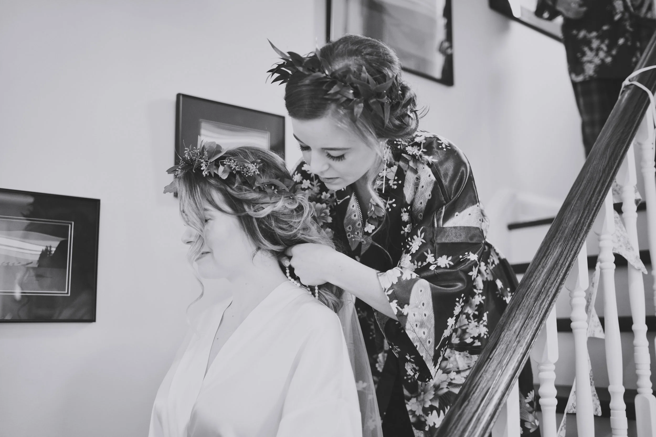 N+ R - Getting Ready-1856.jpg