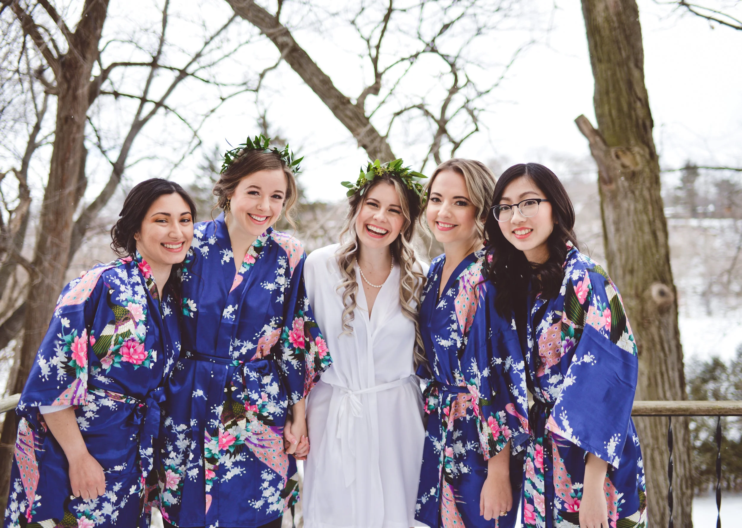 N+ R - Getting Ready-1981.jpg