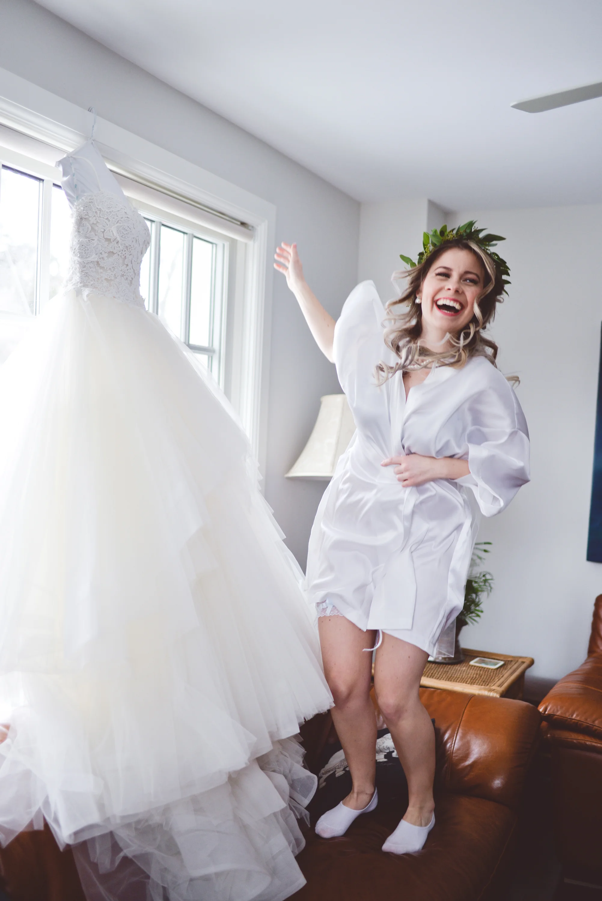 N+ R - Getting Ready-1997.jpg