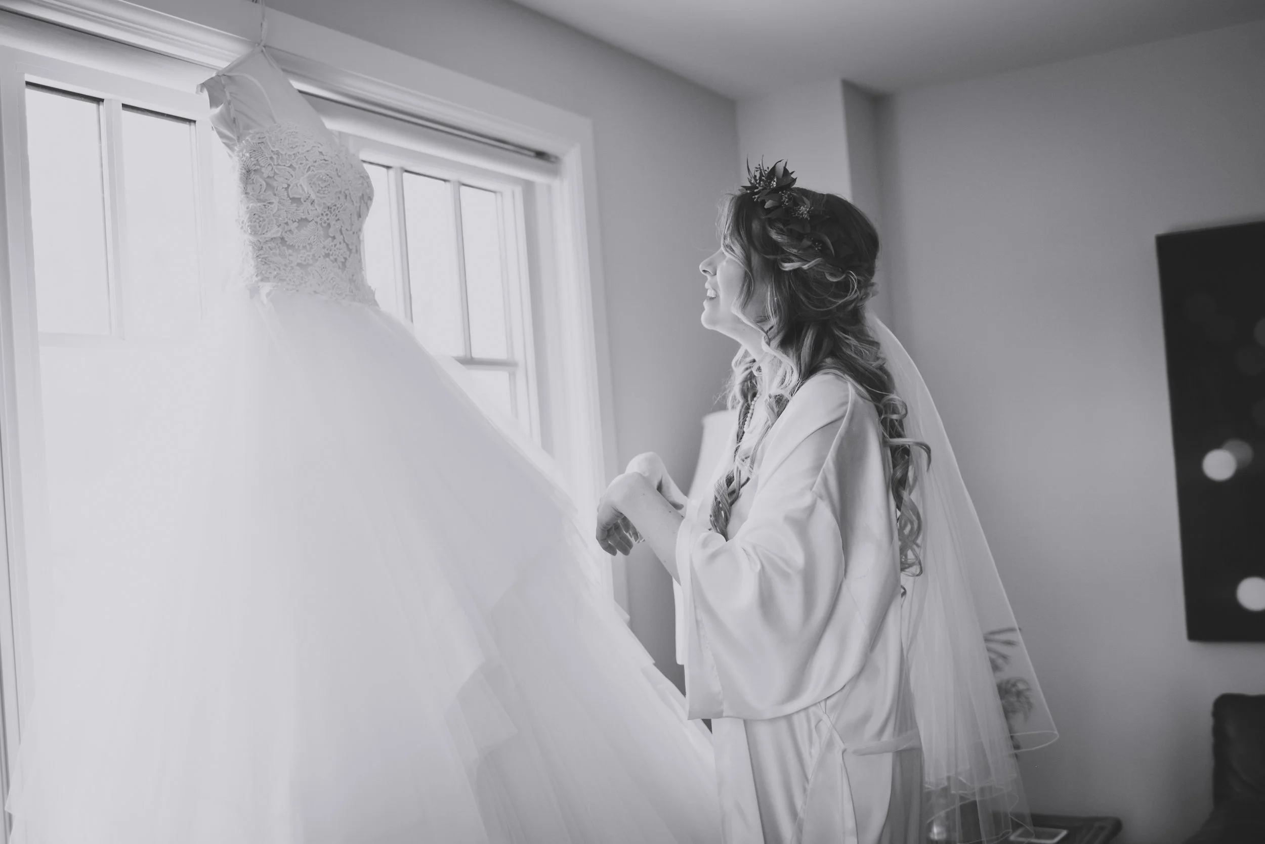 N+ R - Getting Ready-1999.jpg