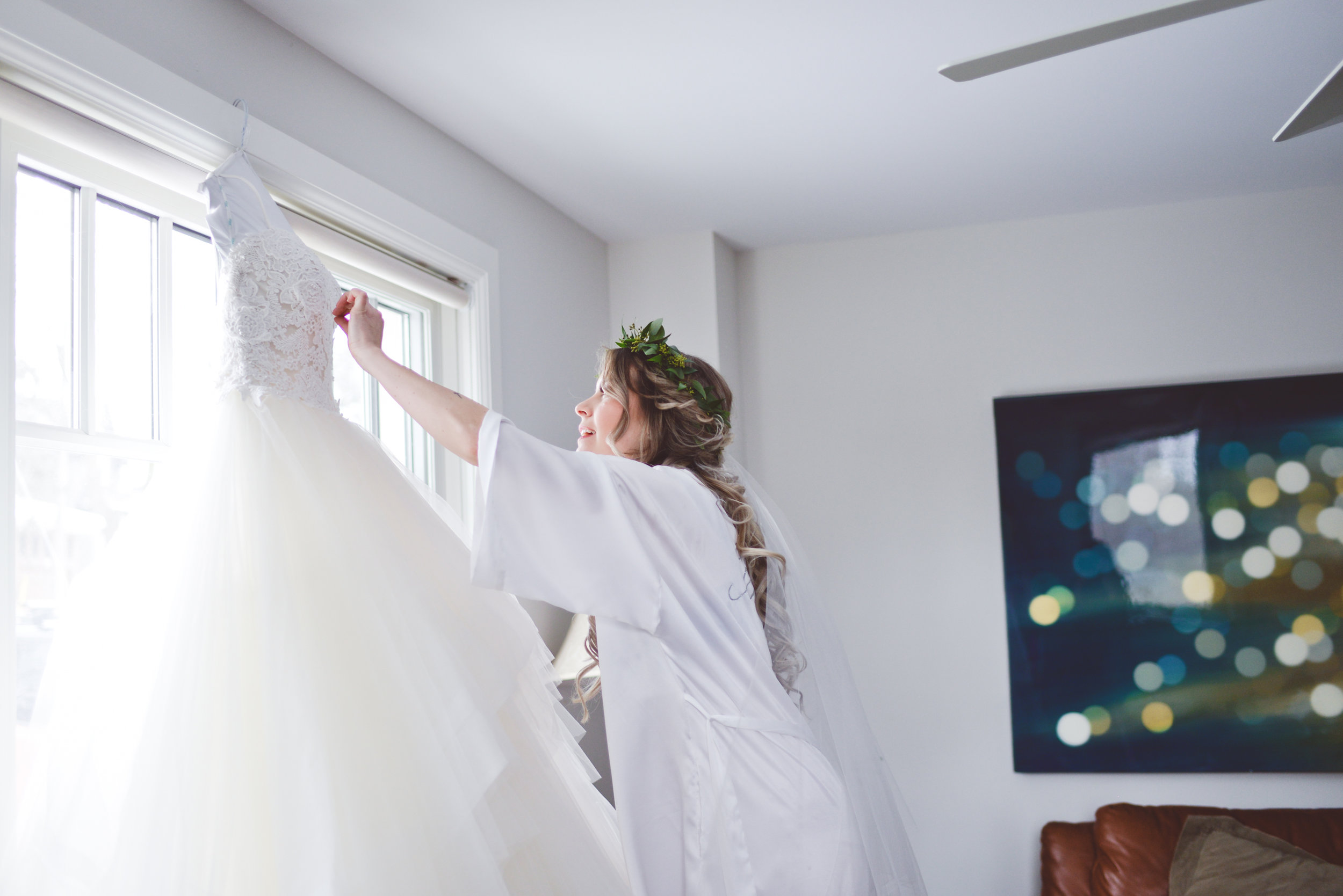 N+ R - Getting Ready-2001.jpg