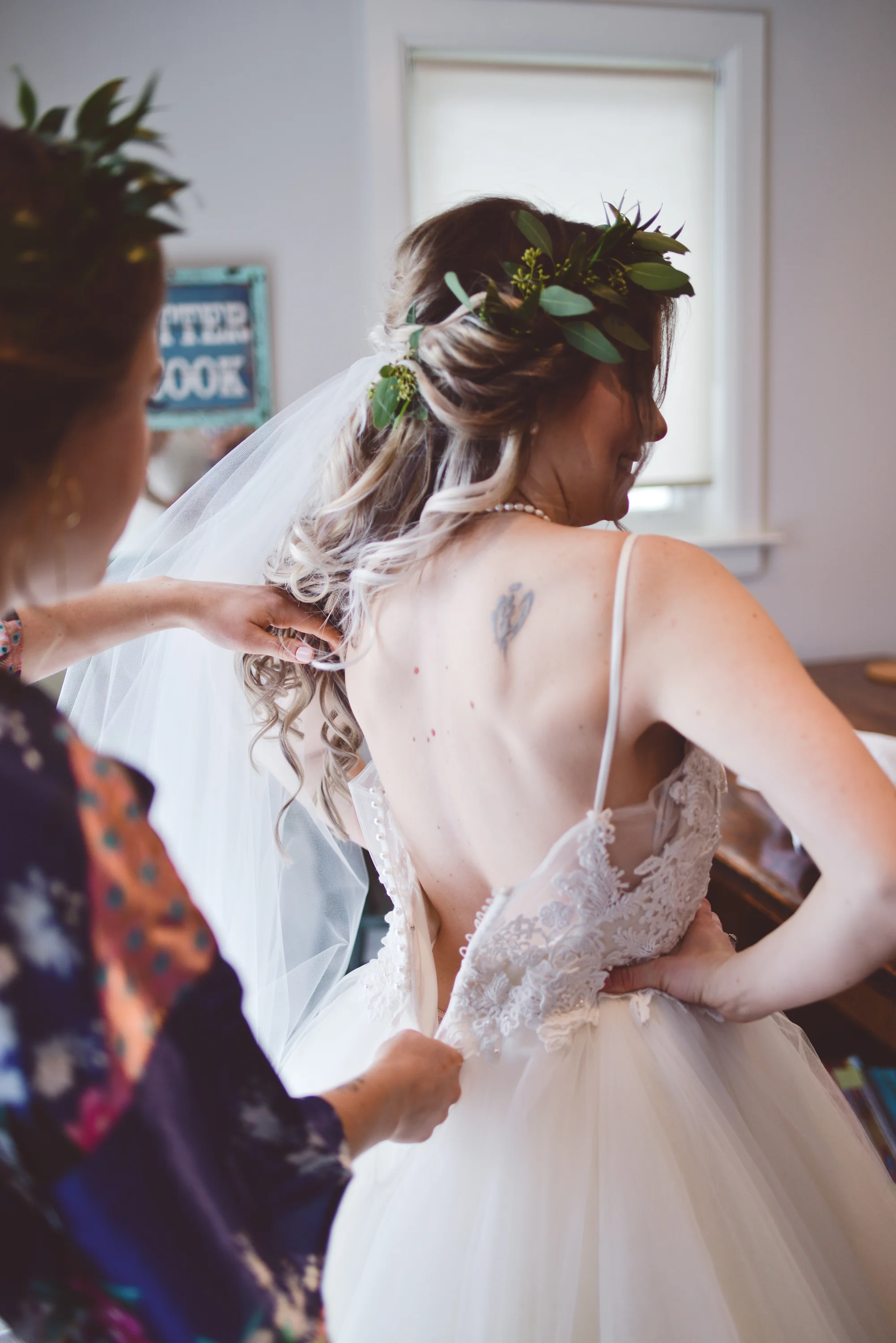 N+ R - Getting Ready-2077.jpg