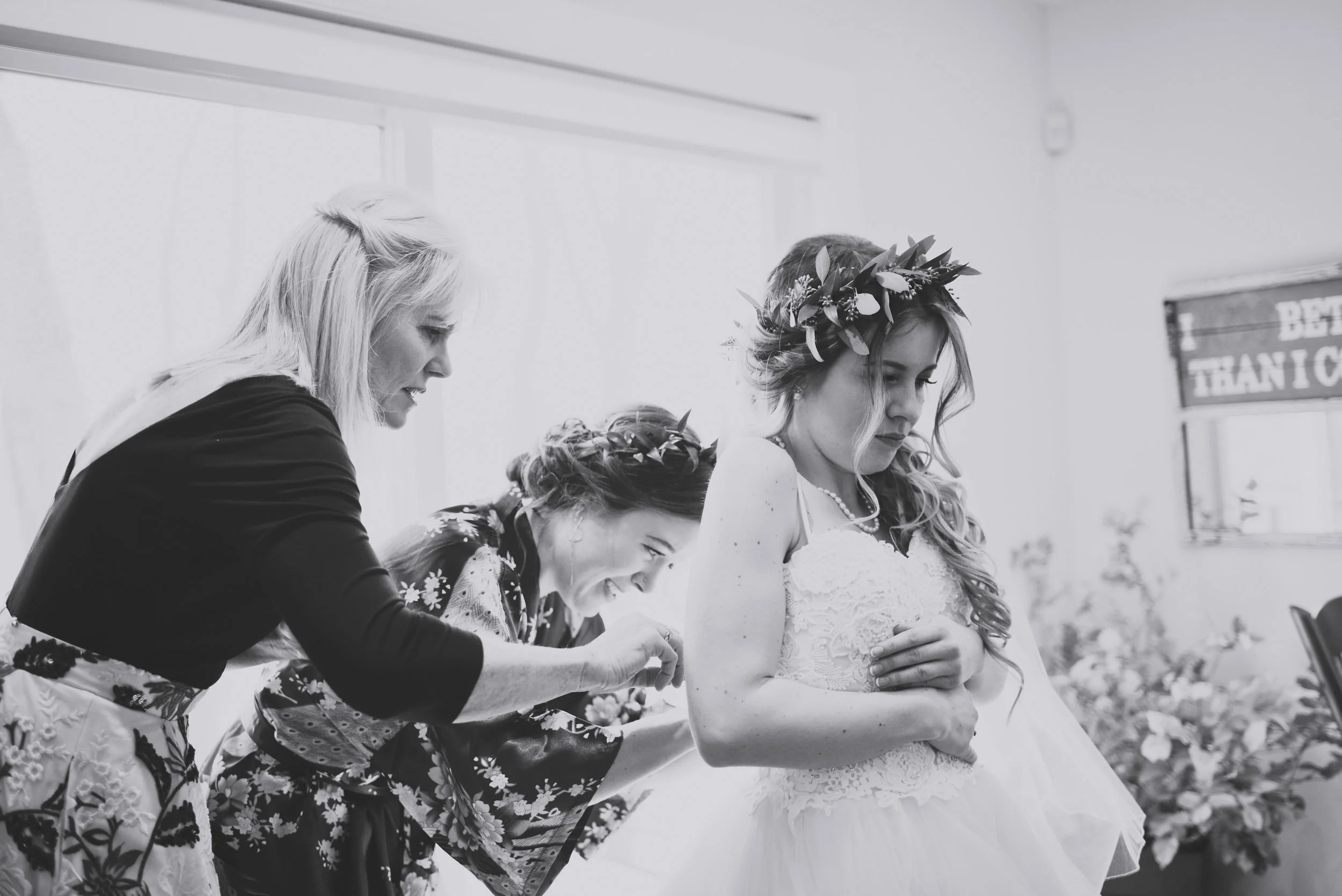 N+ R - Getting Ready-2082.jpg