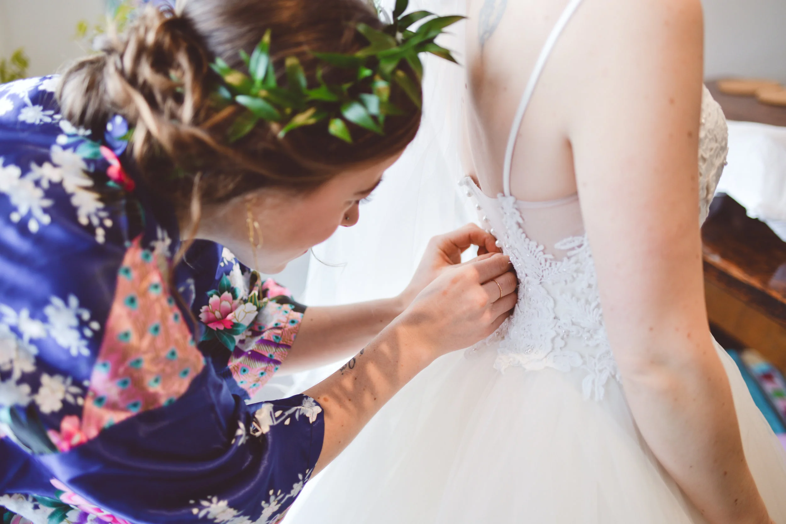 N+ R - Getting Ready-2109.jpg