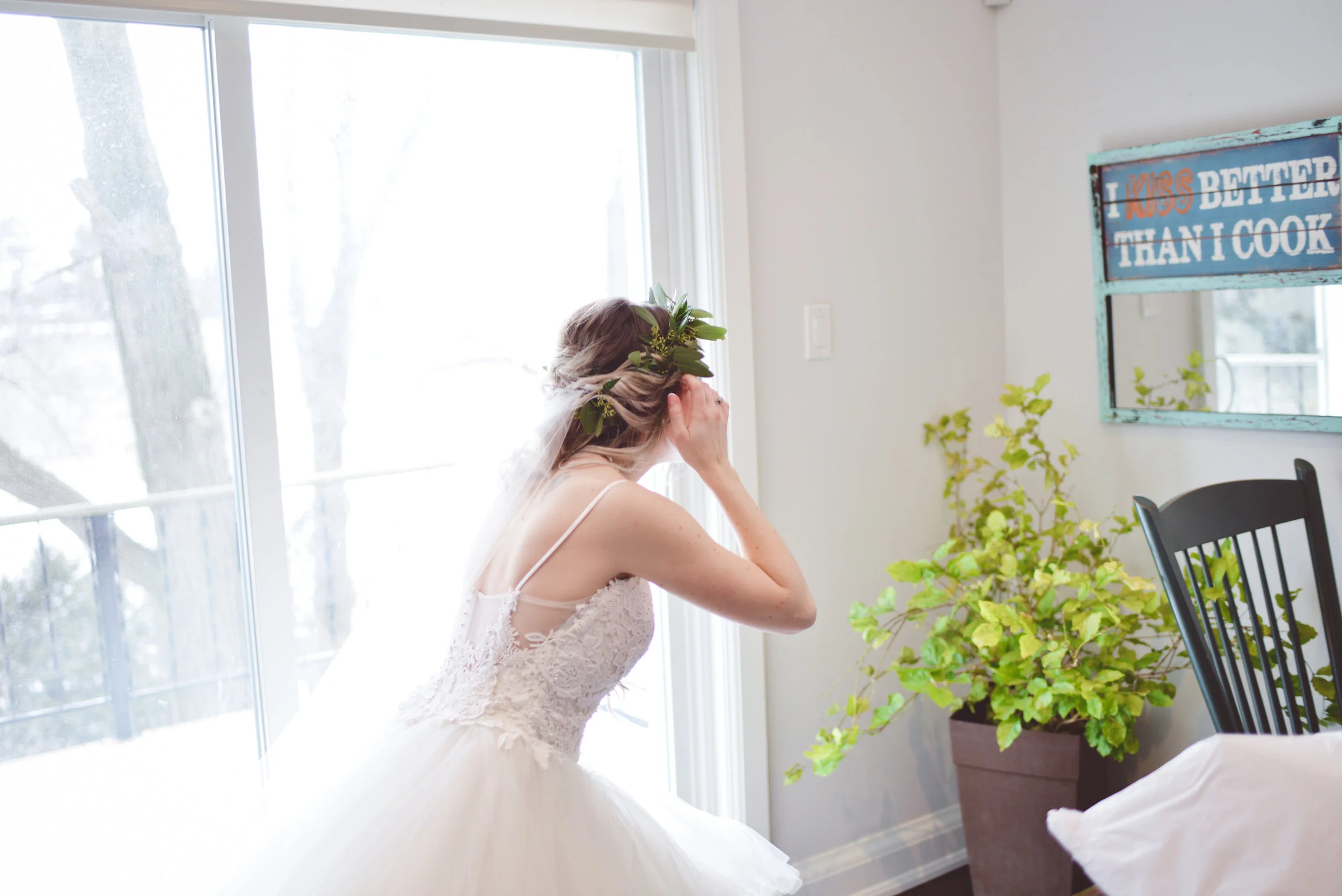 N+ R - Getting Ready-2121.jpg