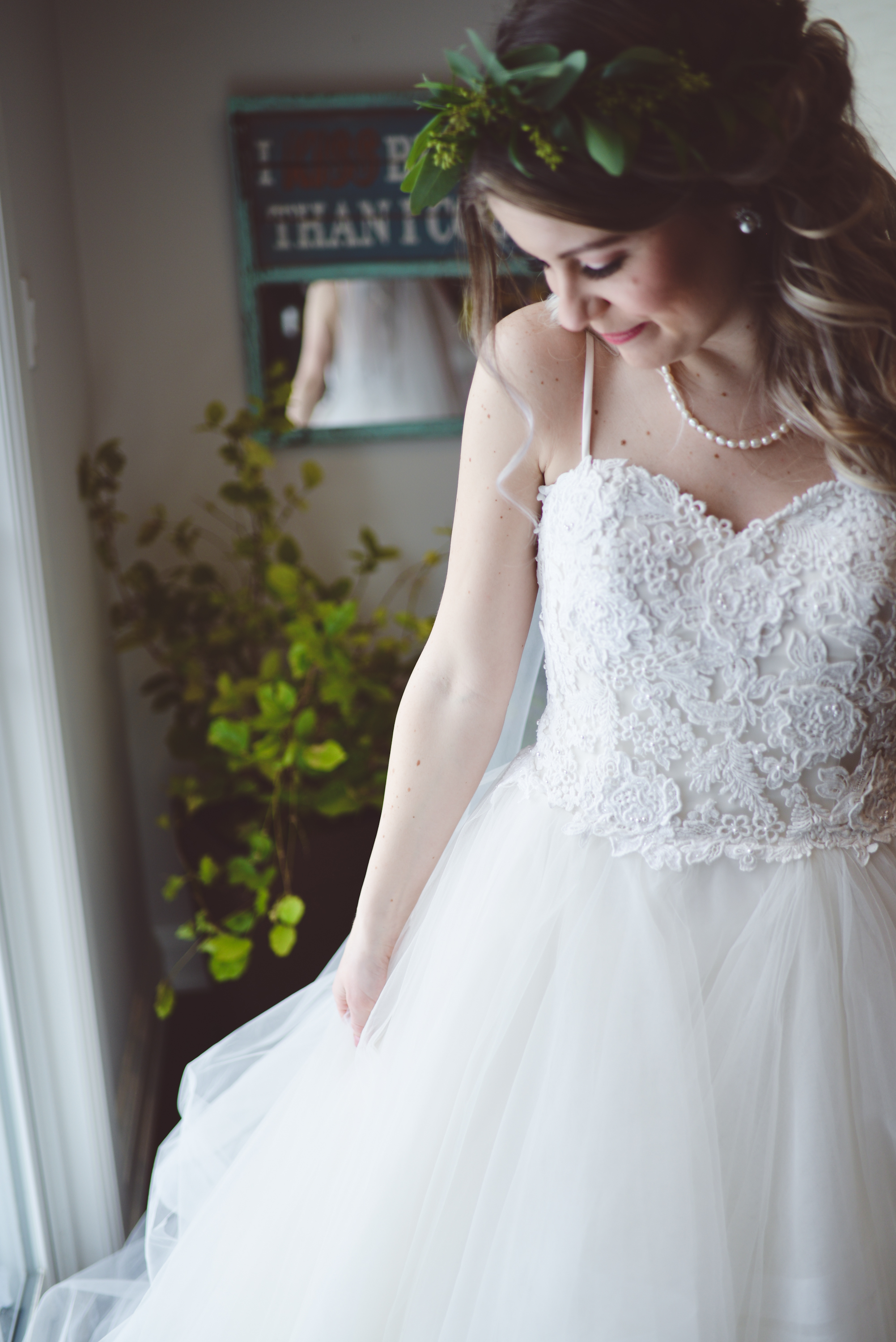 N+ R - Getting Ready-2167.jpg