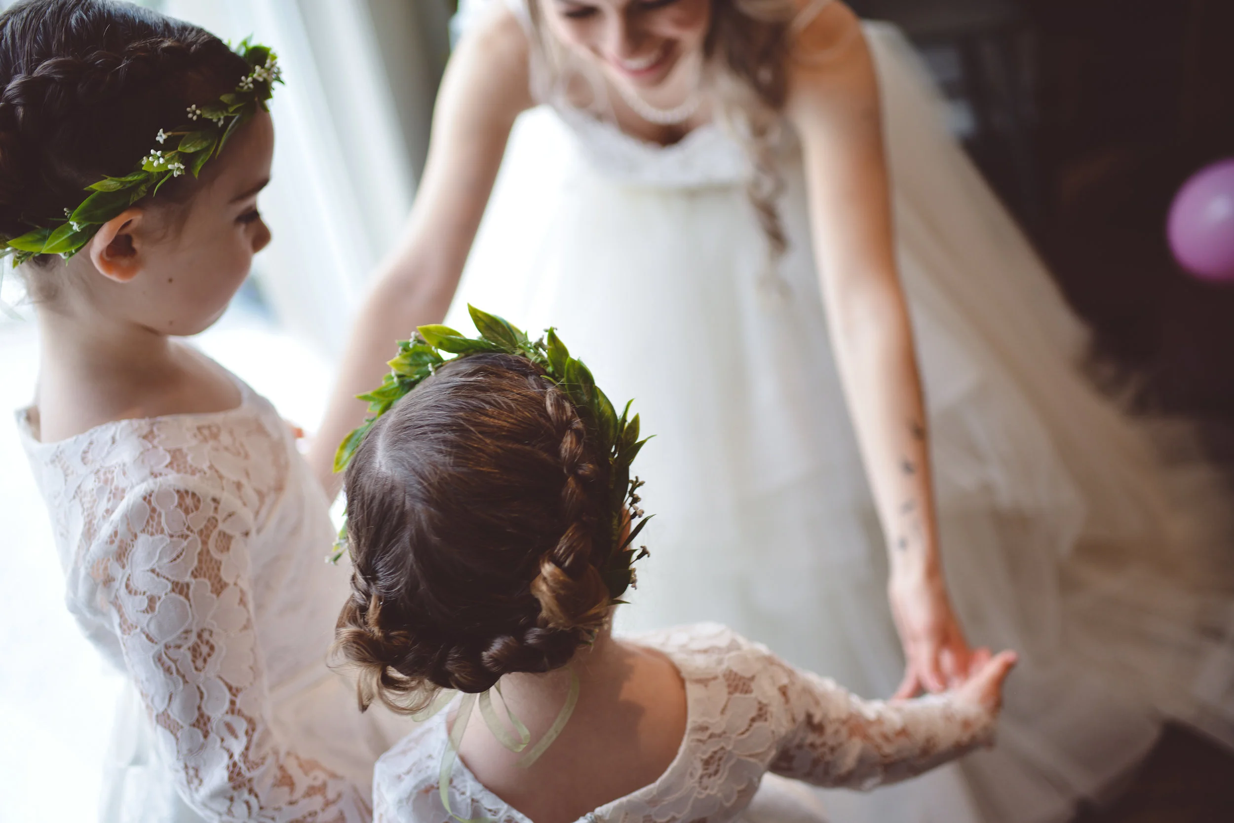 N+ R - Getting Ready-2204.jpg