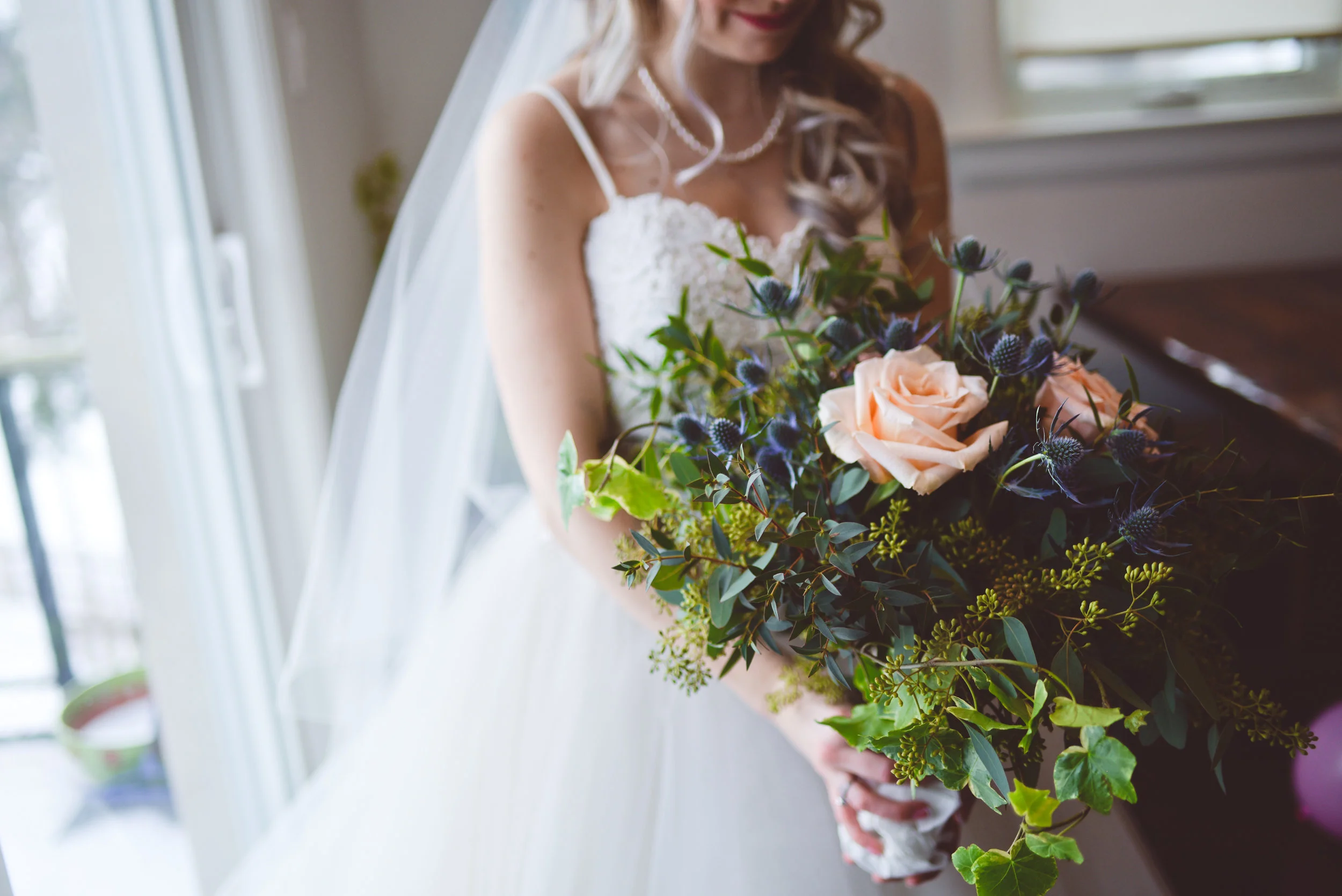 N+ R - Getting Ready-2240.jpg