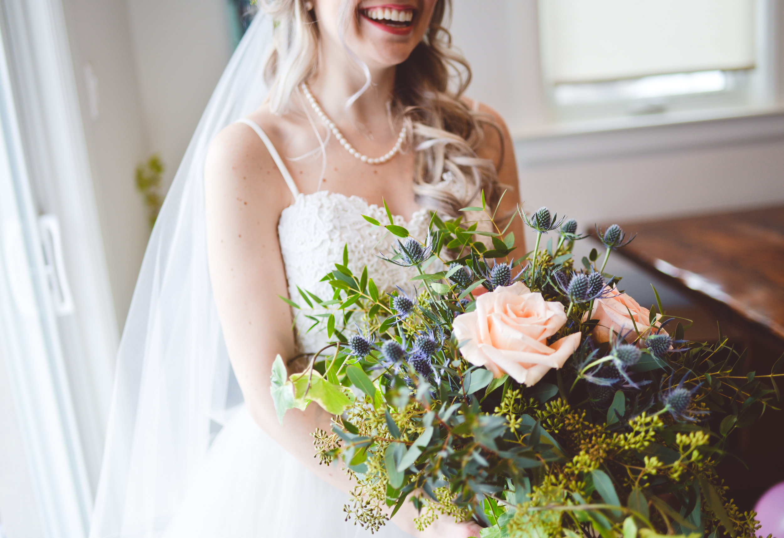 N+ R - Getting Ready-2246.jpg