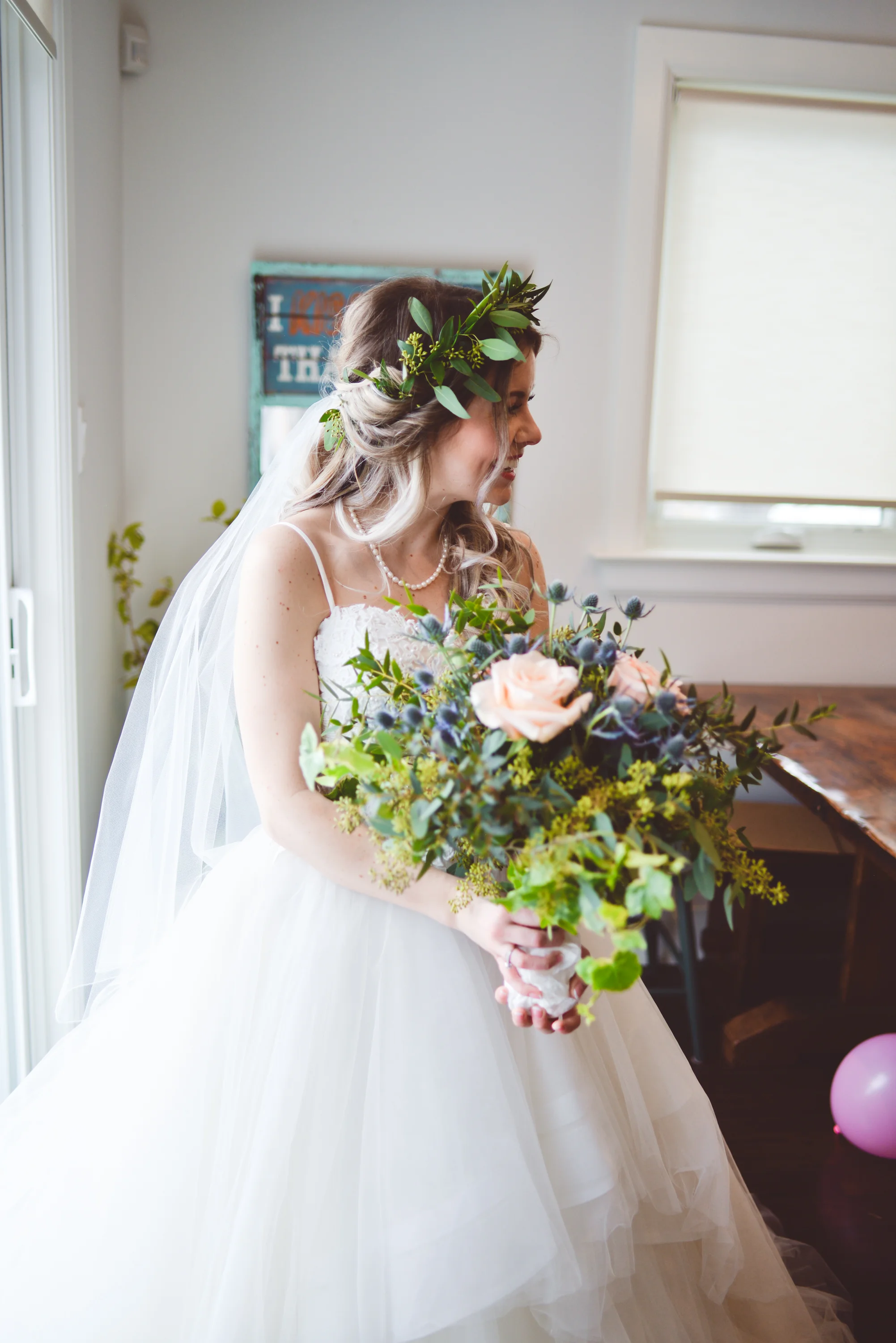 N+ R - Getting Ready-2249.jpg