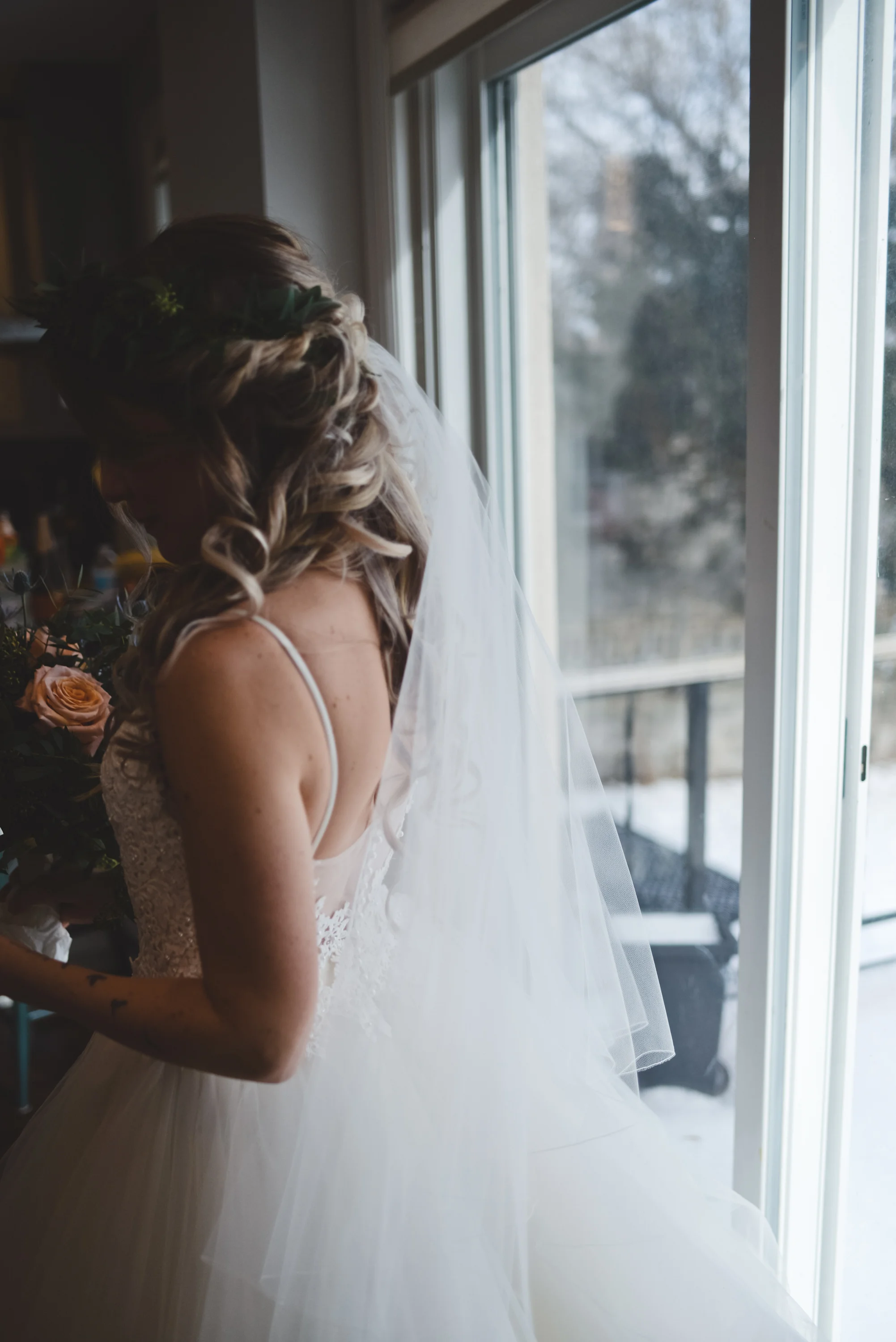 N+ R - Getting Ready-2263.jpg