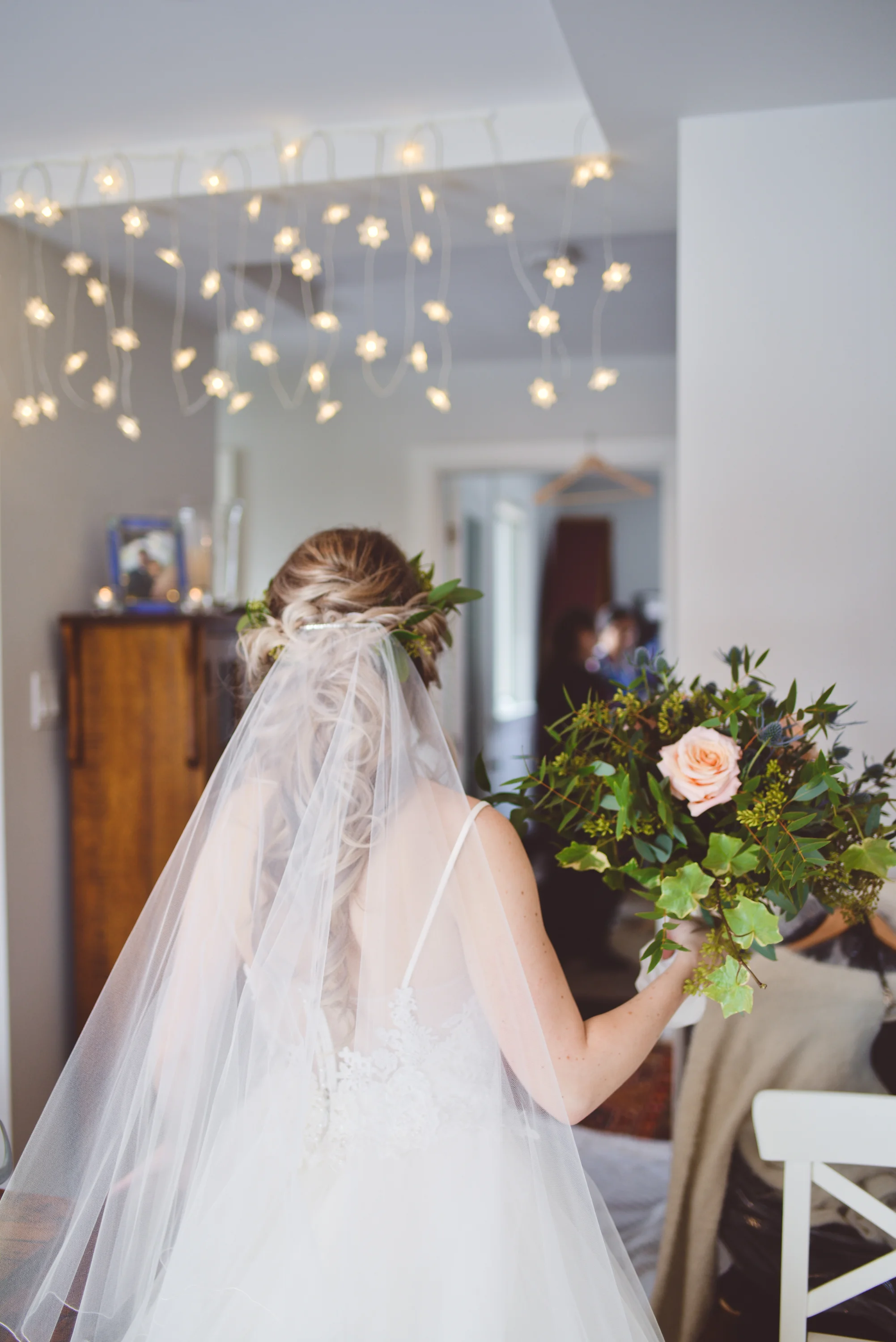 N+ R - Getting Ready-2280.jpg